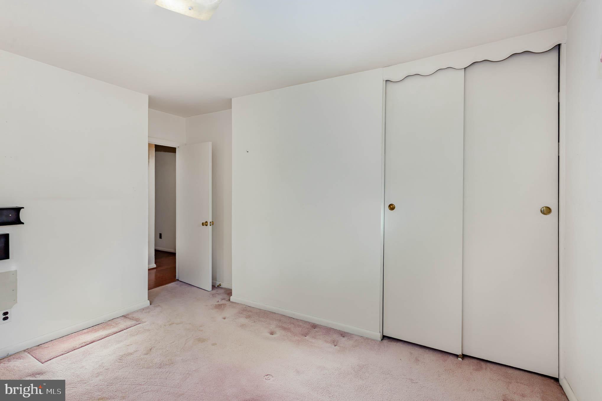 GLENSIDE PARK - Residential