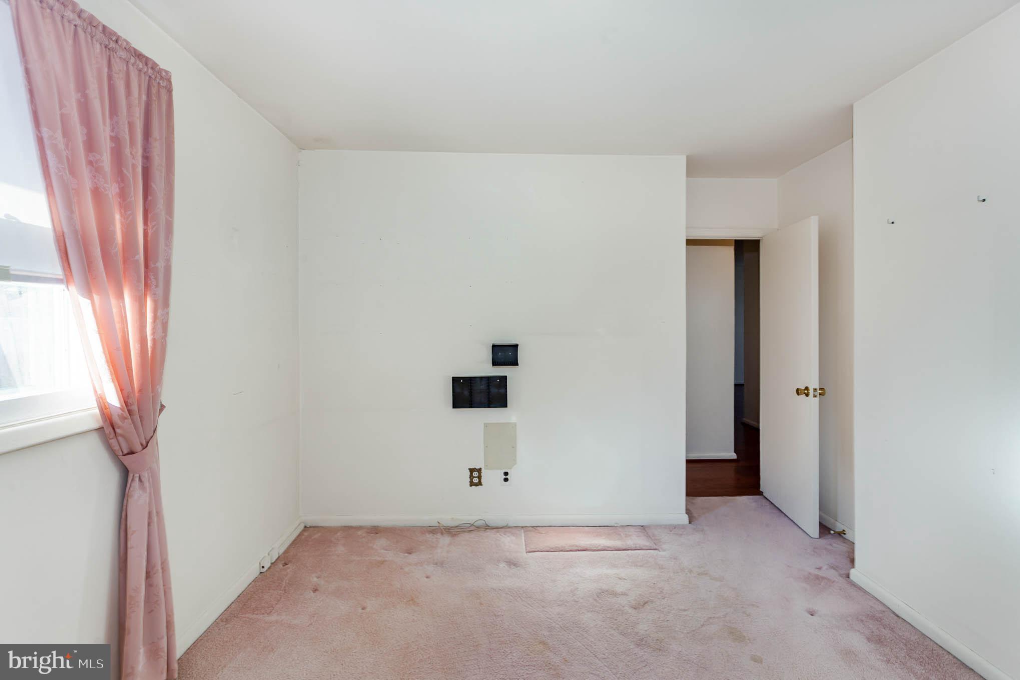 GLENSIDE PARK - Residential