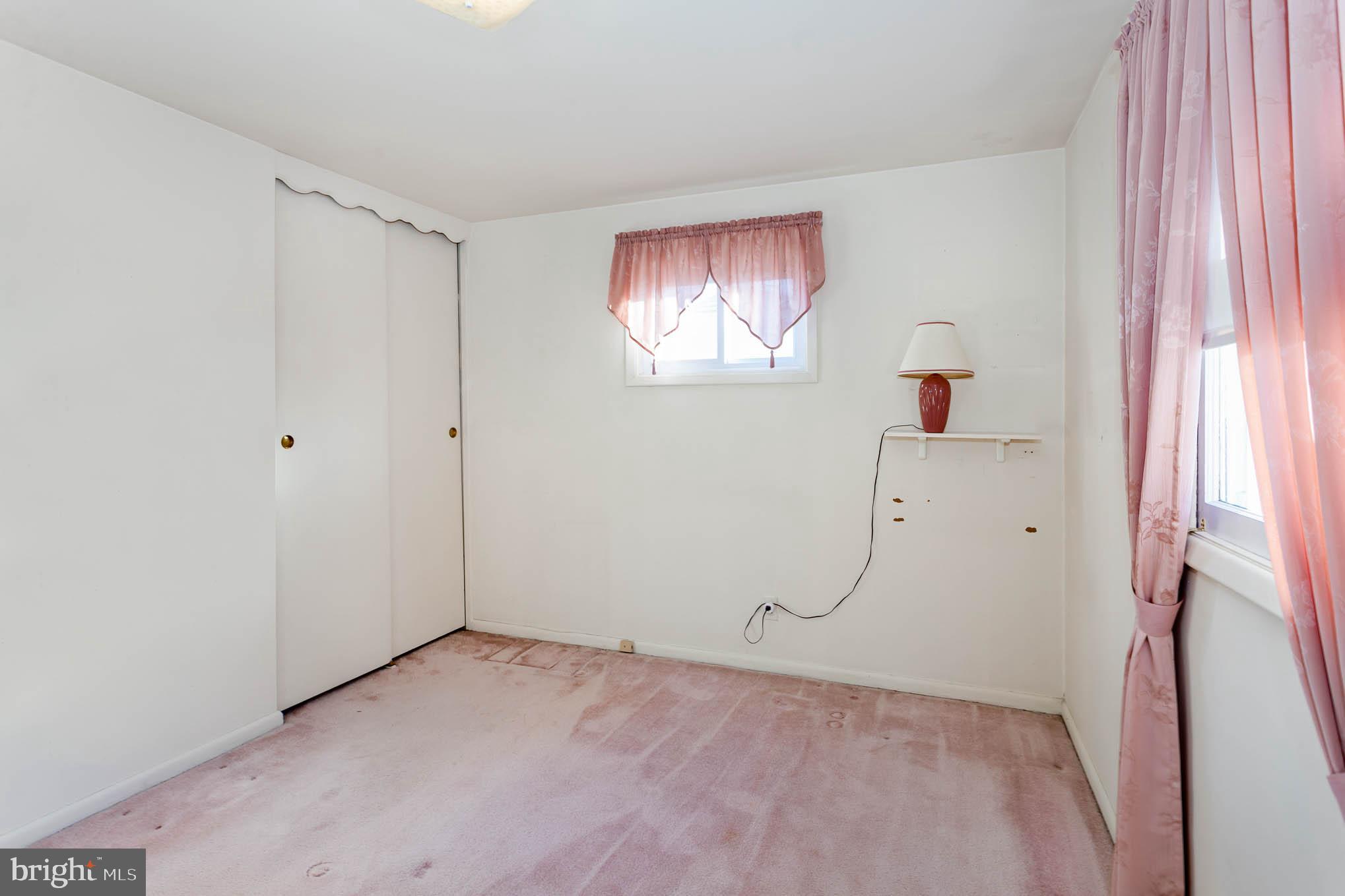 GLENSIDE PARK - Residential