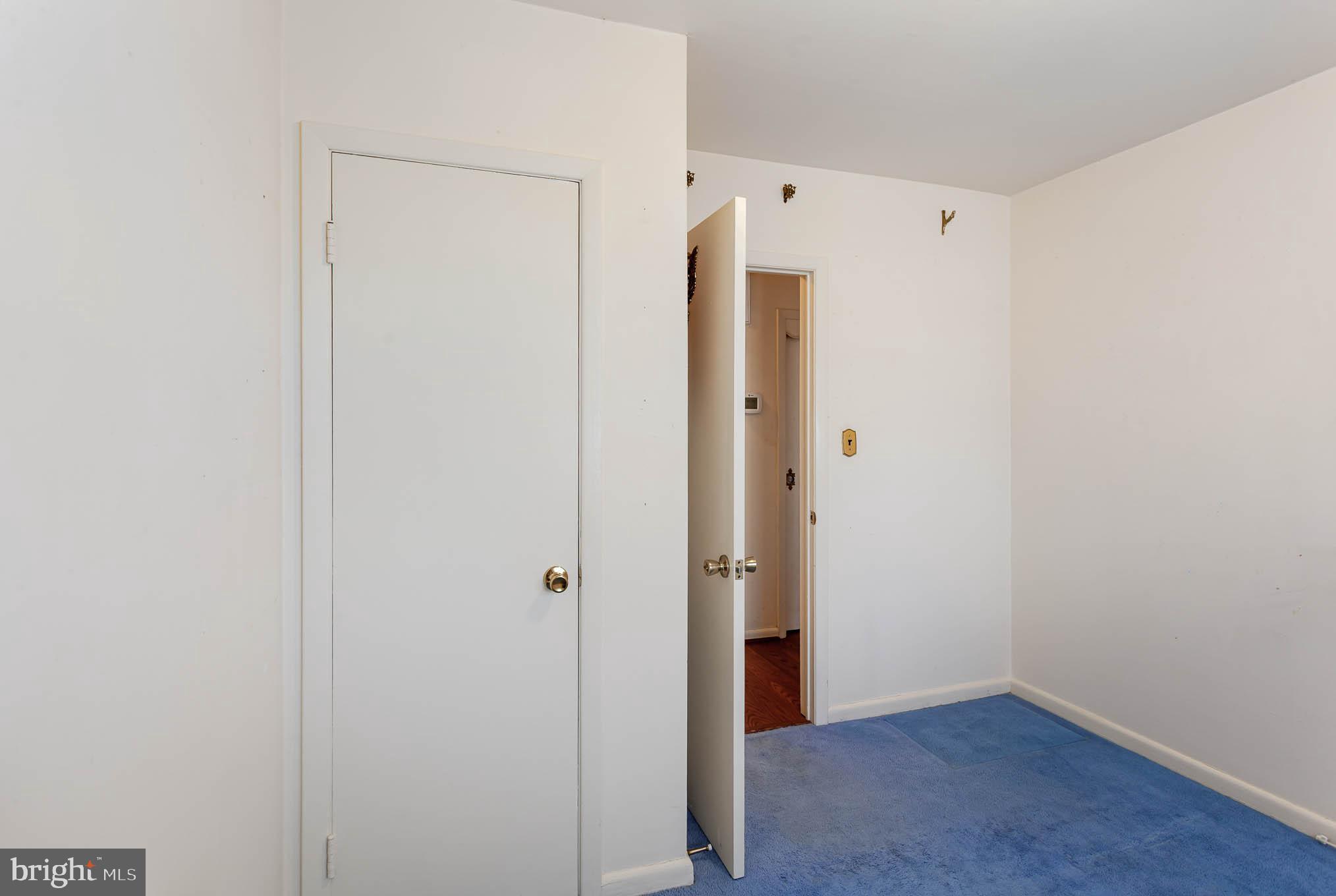 GLENSIDE PARK - Residential