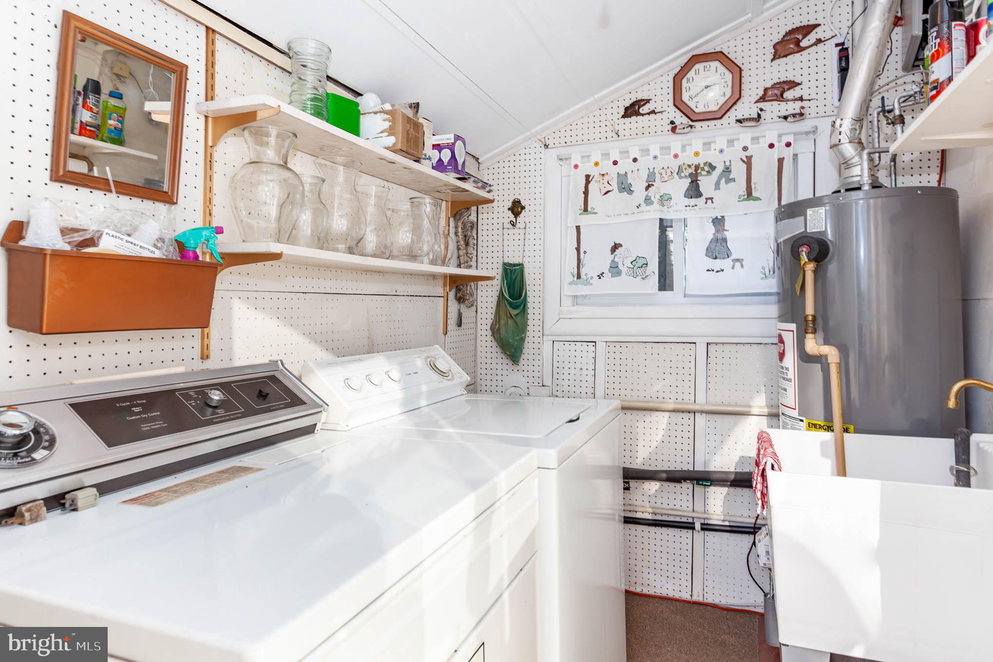 GLENSIDE PARK - Residential