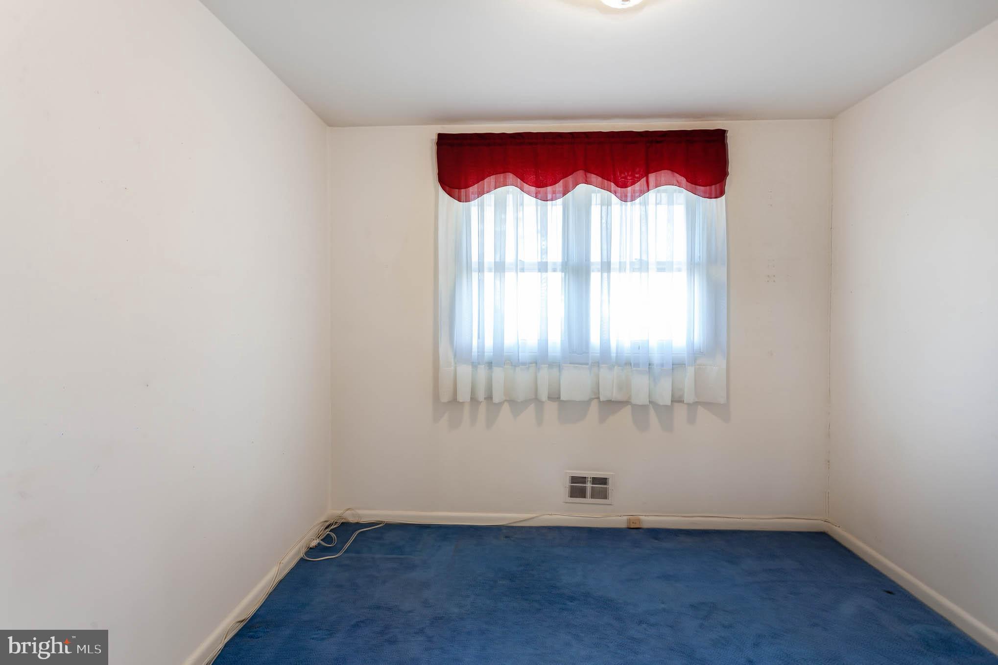 GLENSIDE PARK - Residential