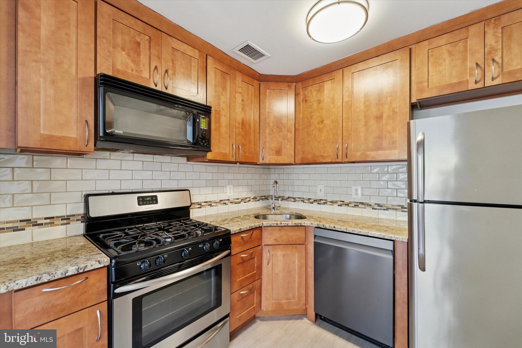 ART MUSEUM AREA - Residential