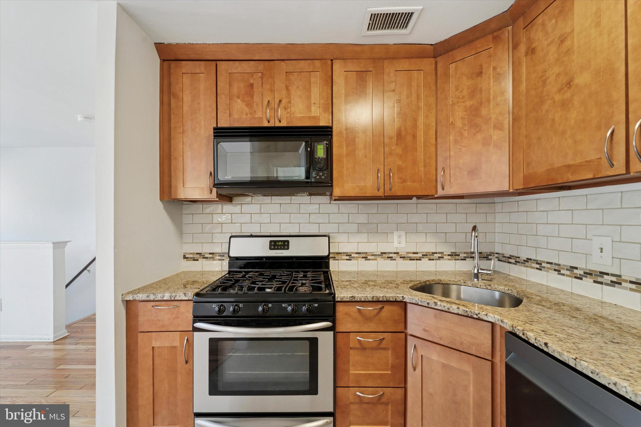 ART MUSEUM AREA - Residential