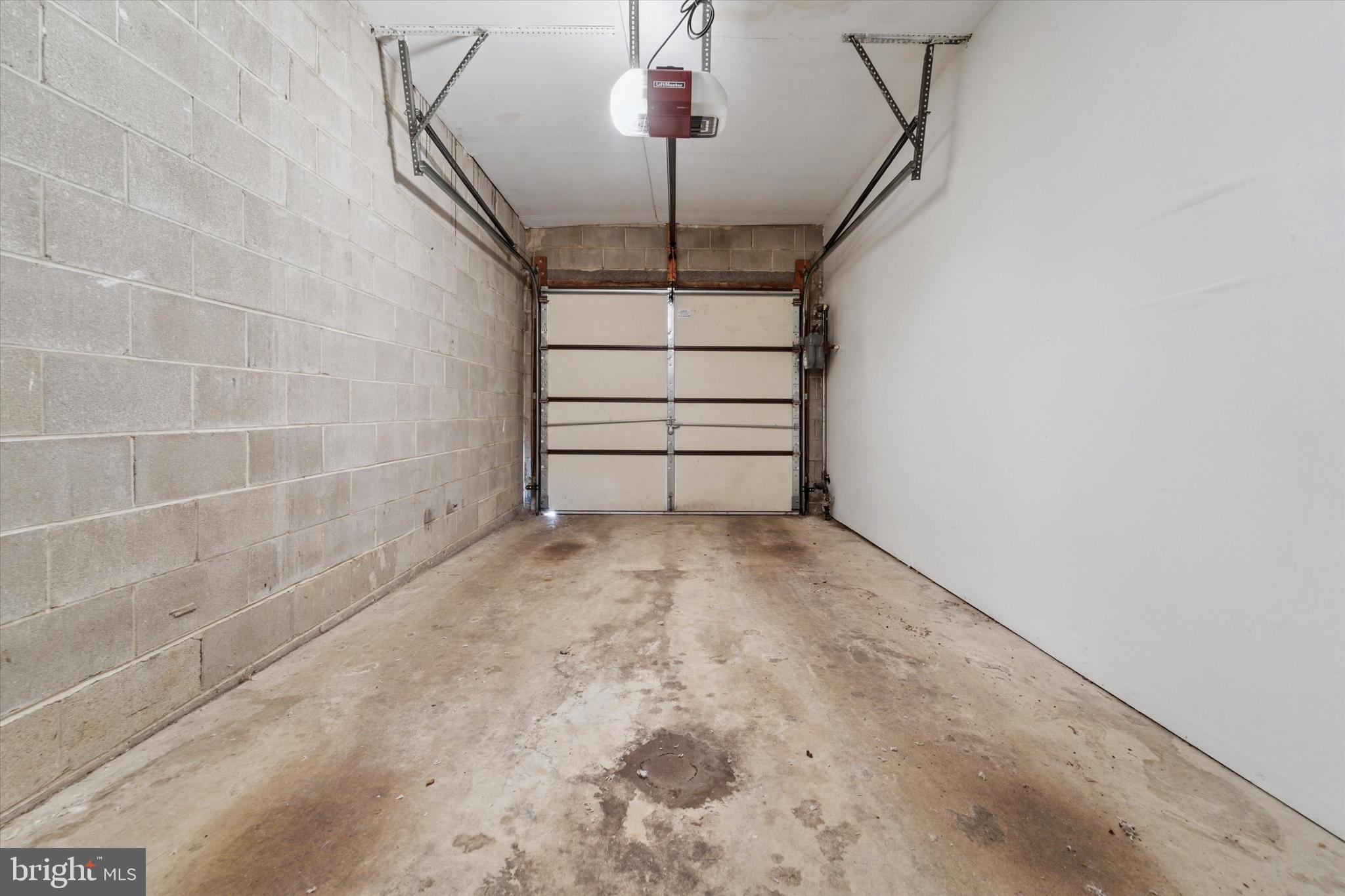 ART MUSEUM AREA - Residential