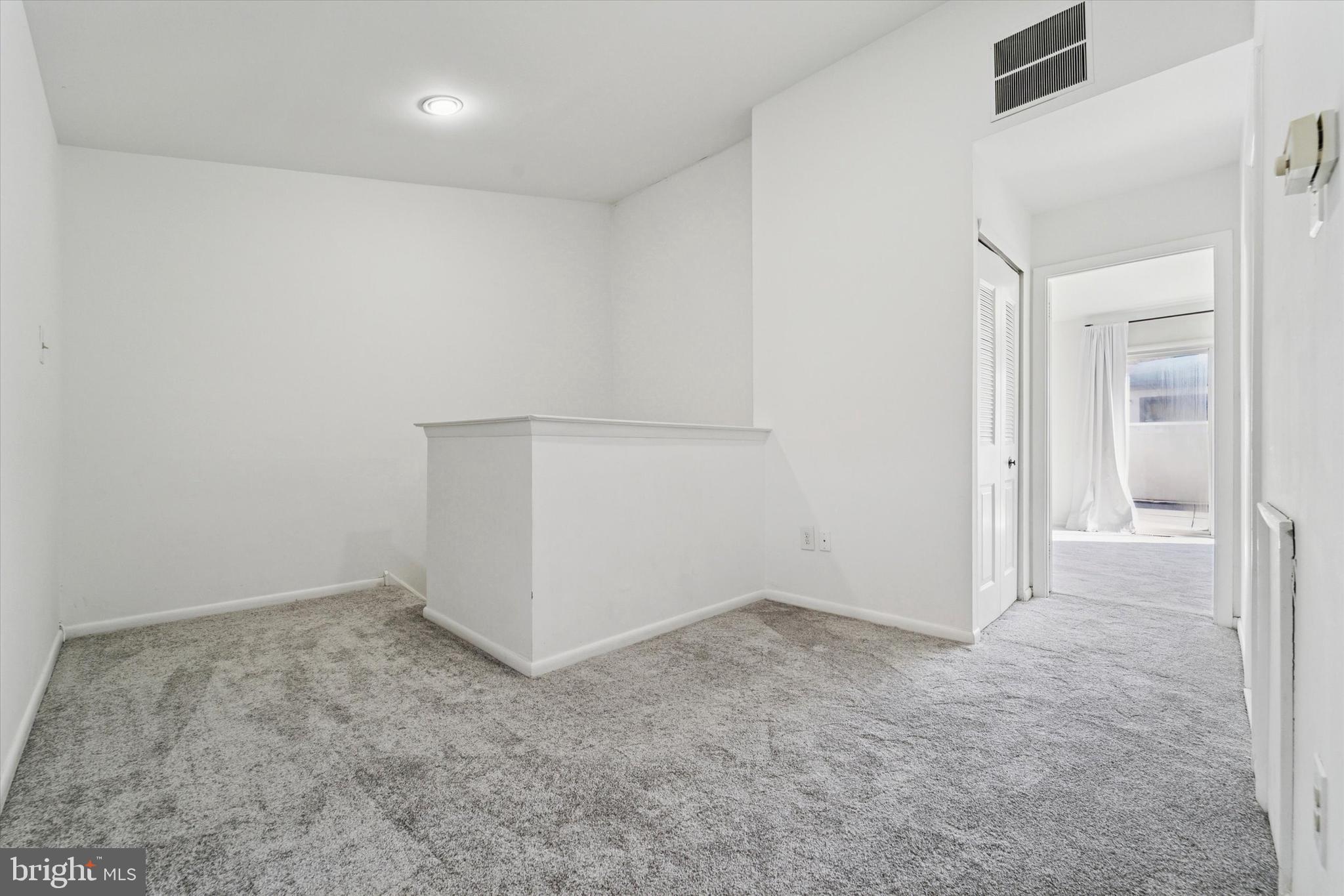 ART MUSEUM AREA - Residential