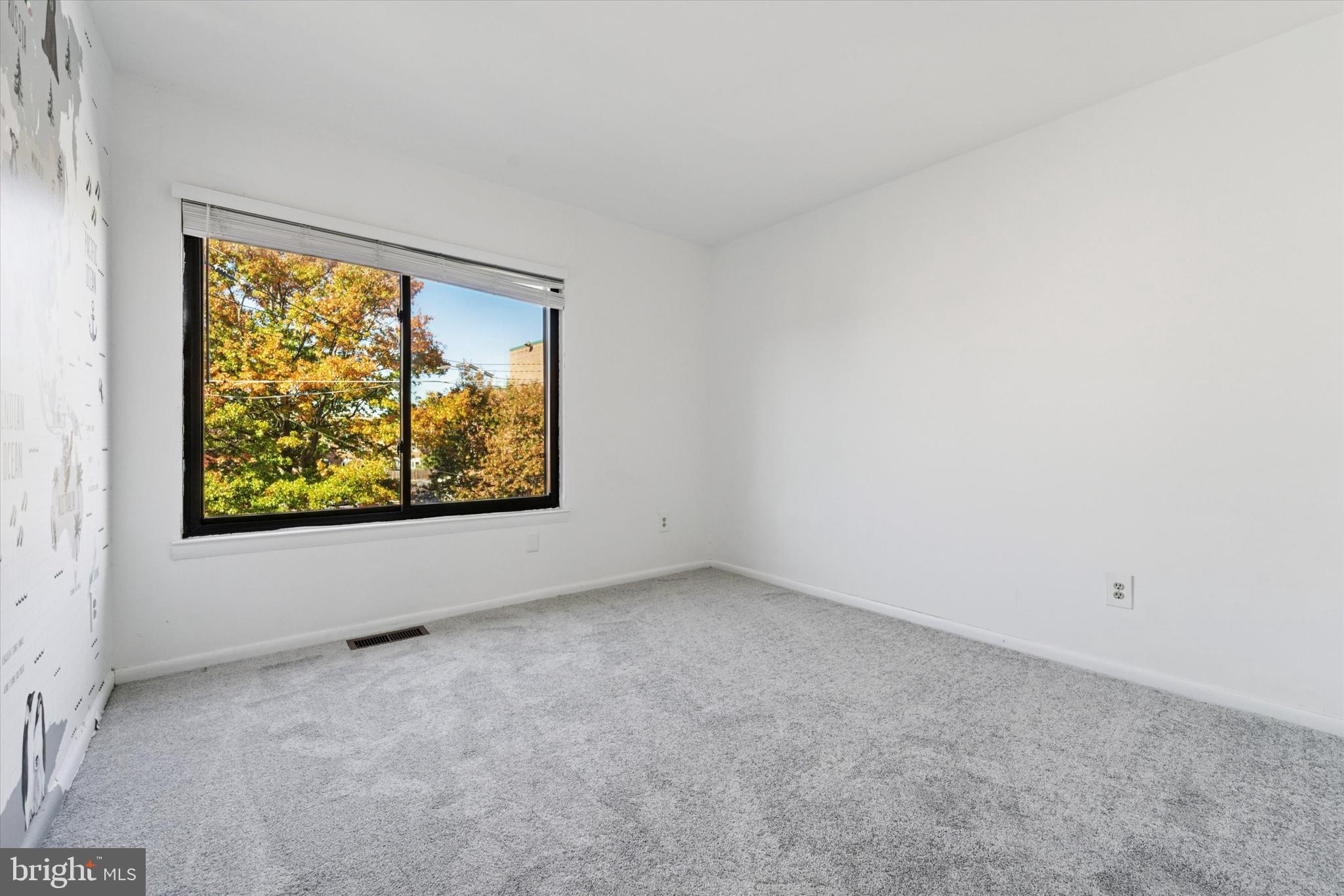 ART MUSEUM AREA - Residential