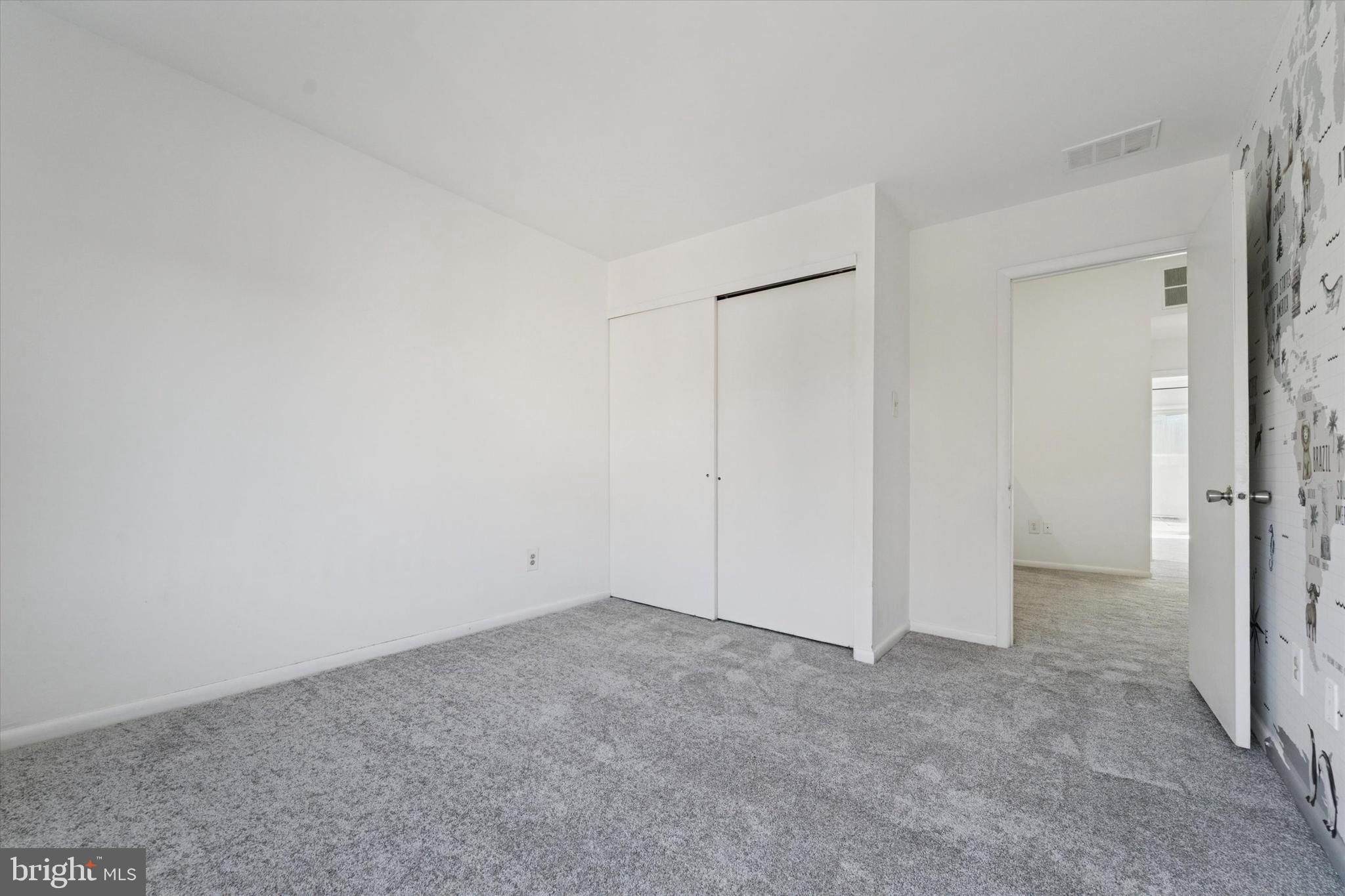 ART MUSEUM AREA - Residential