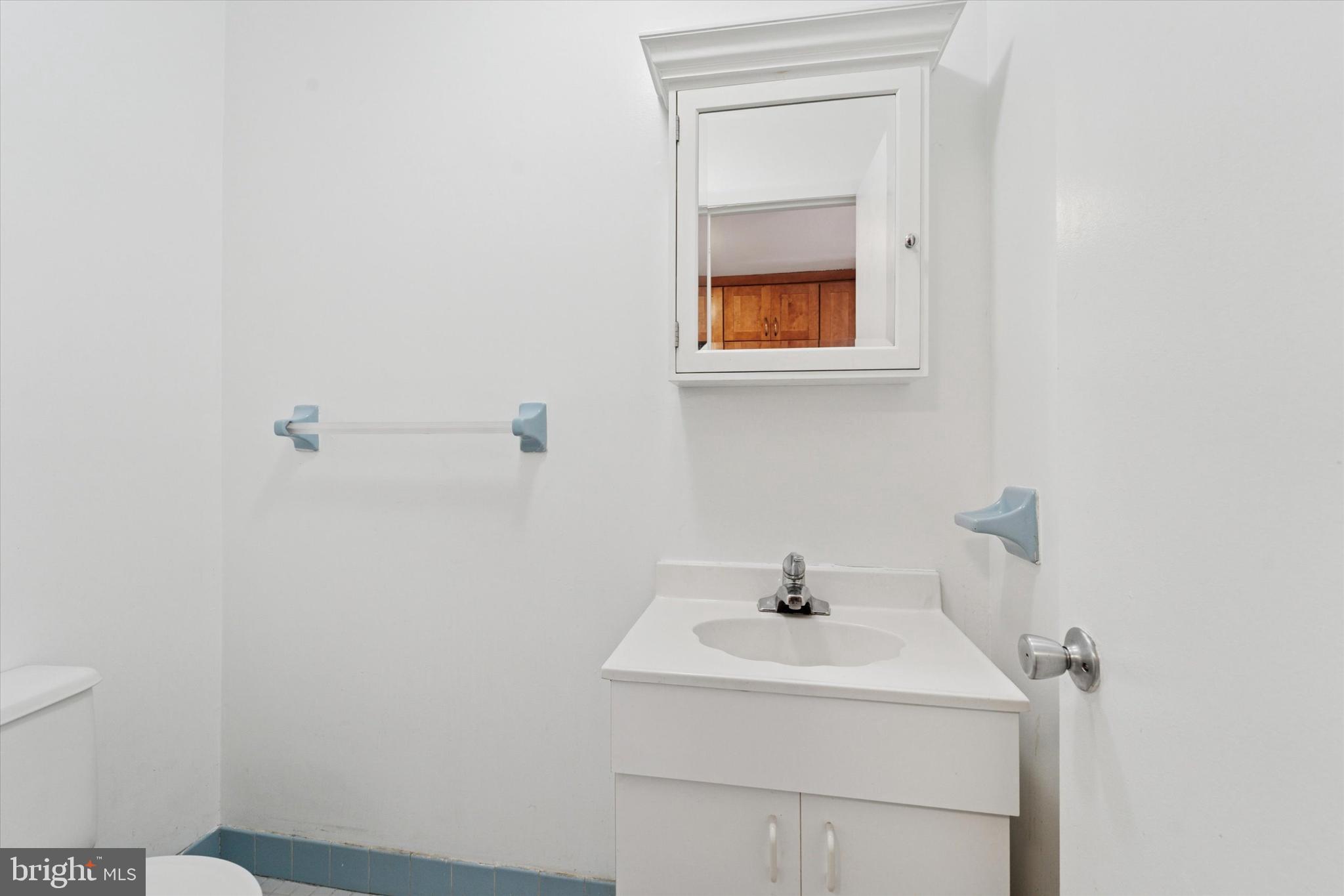 ART MUSEUM AREA - Residential