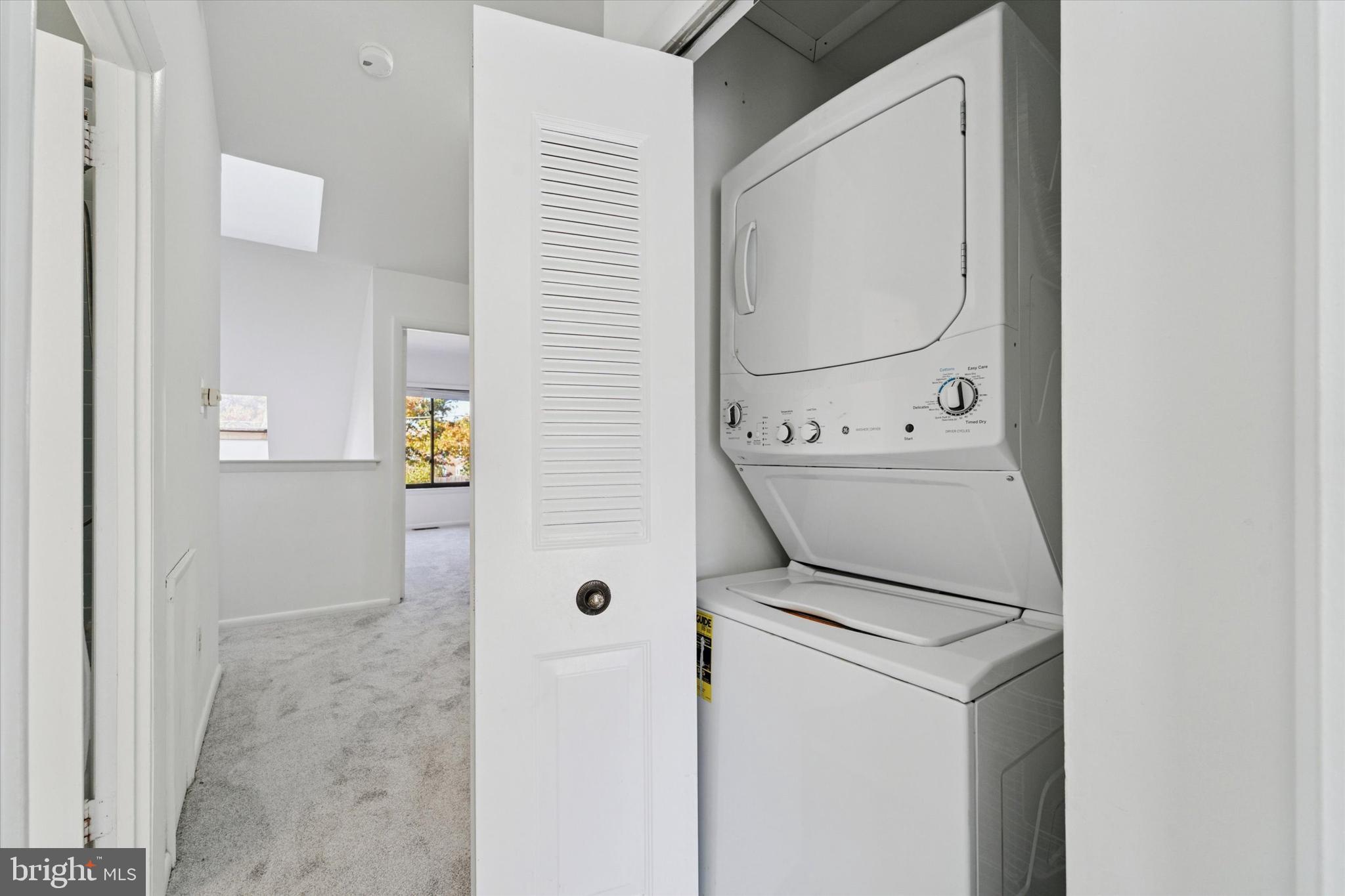 ART MUSEUM AREA - Residential