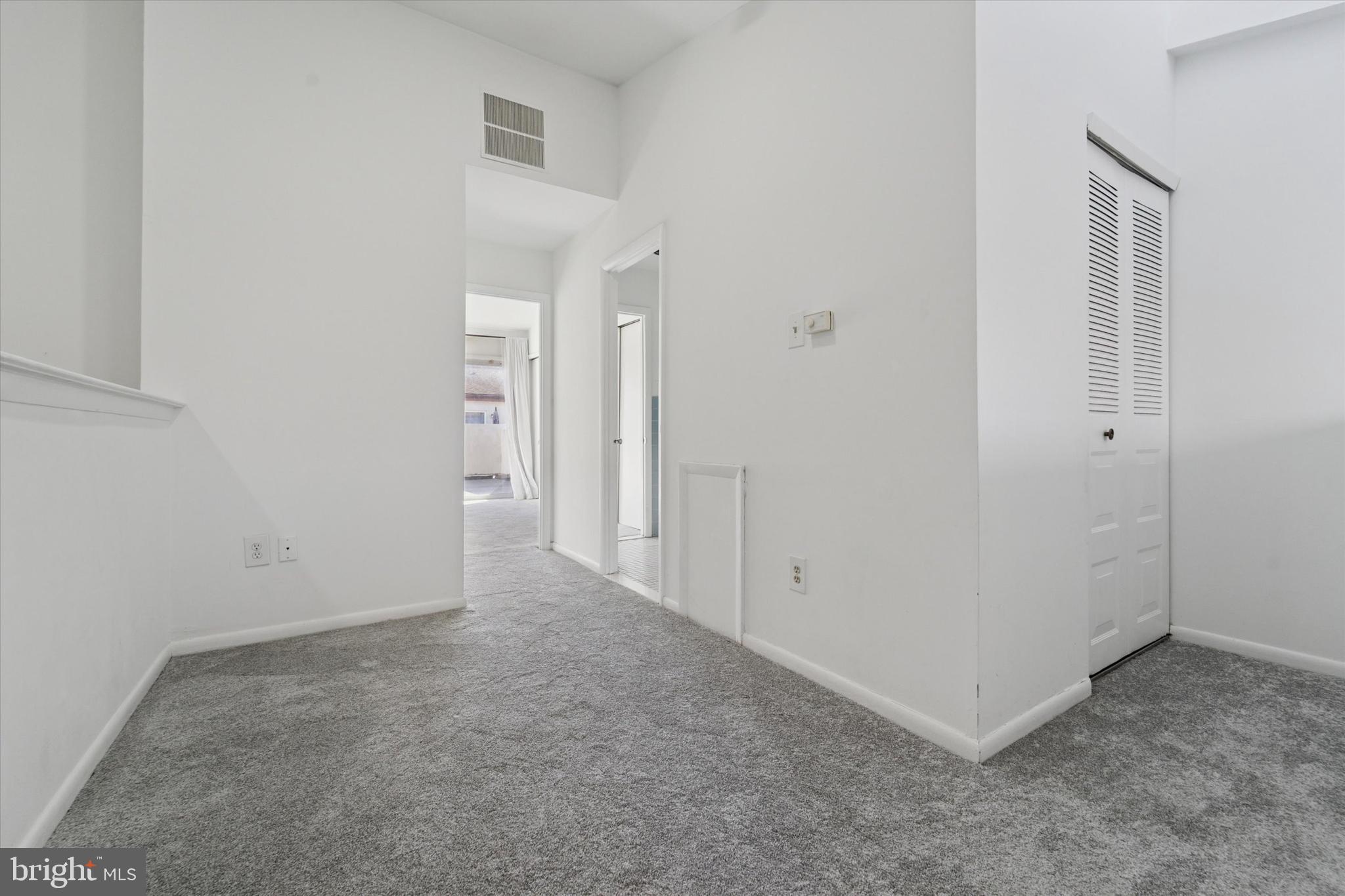 ART MUSEUM AREA - Residential