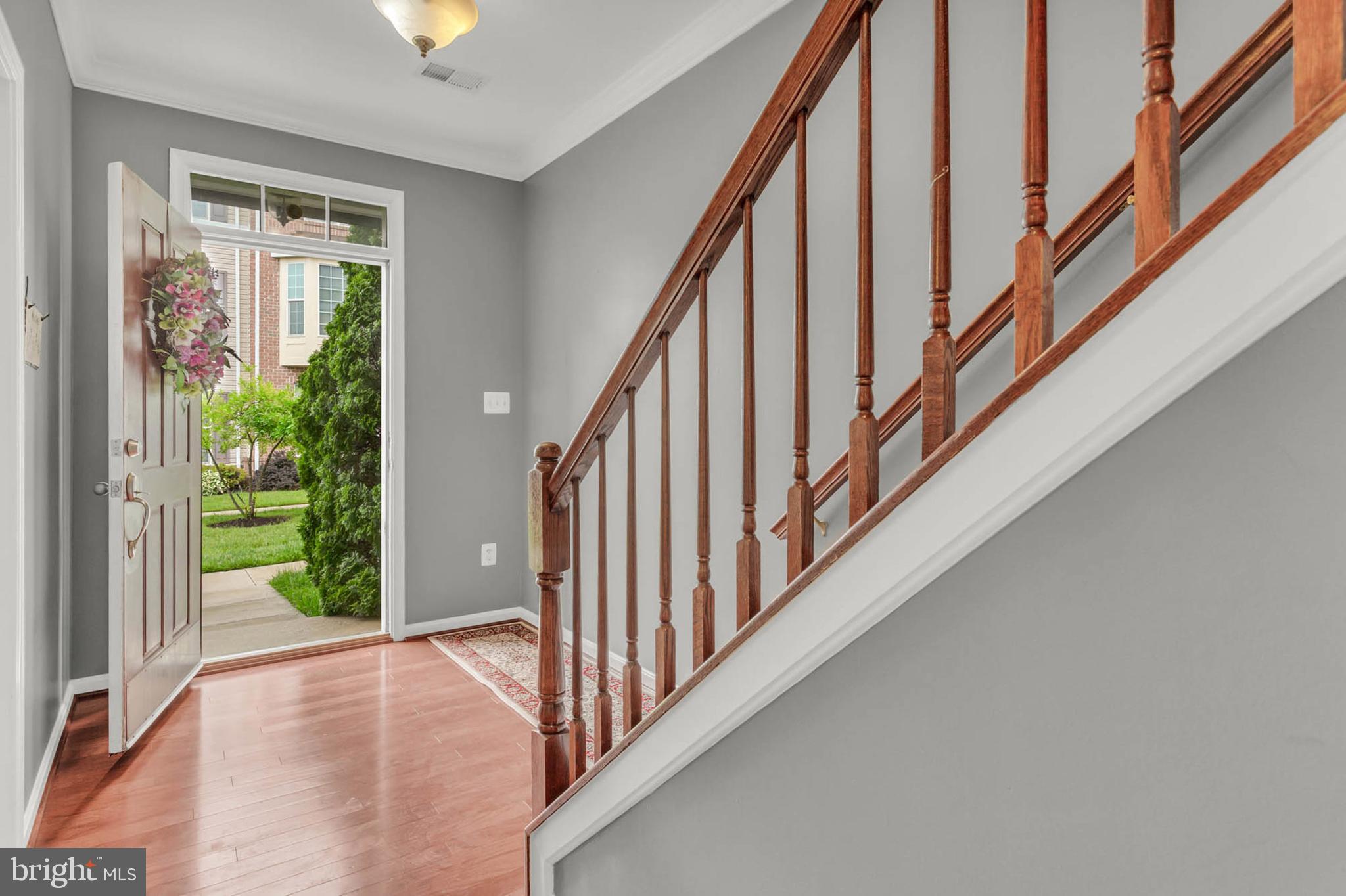 2646 DIDELPHIS DRIVE