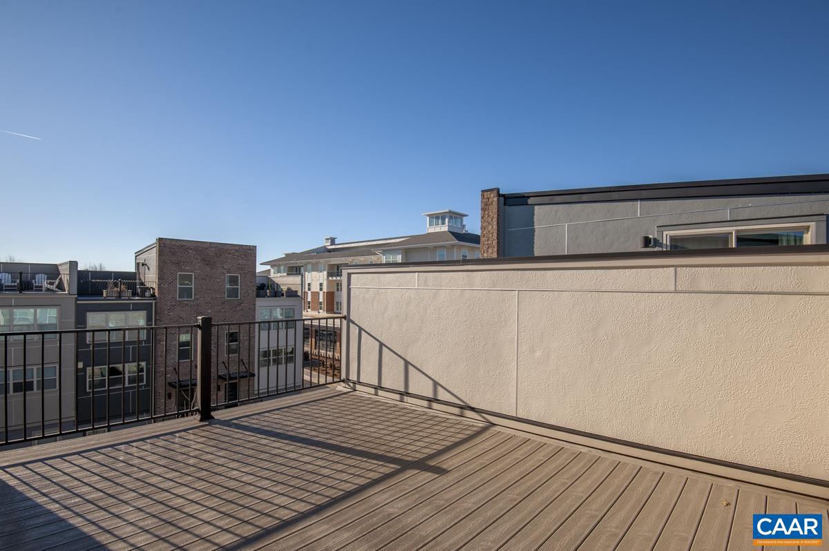 OLD TRAIL - Residential Lease