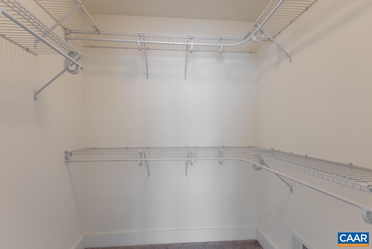 OLD TRAIL - Residential Lease