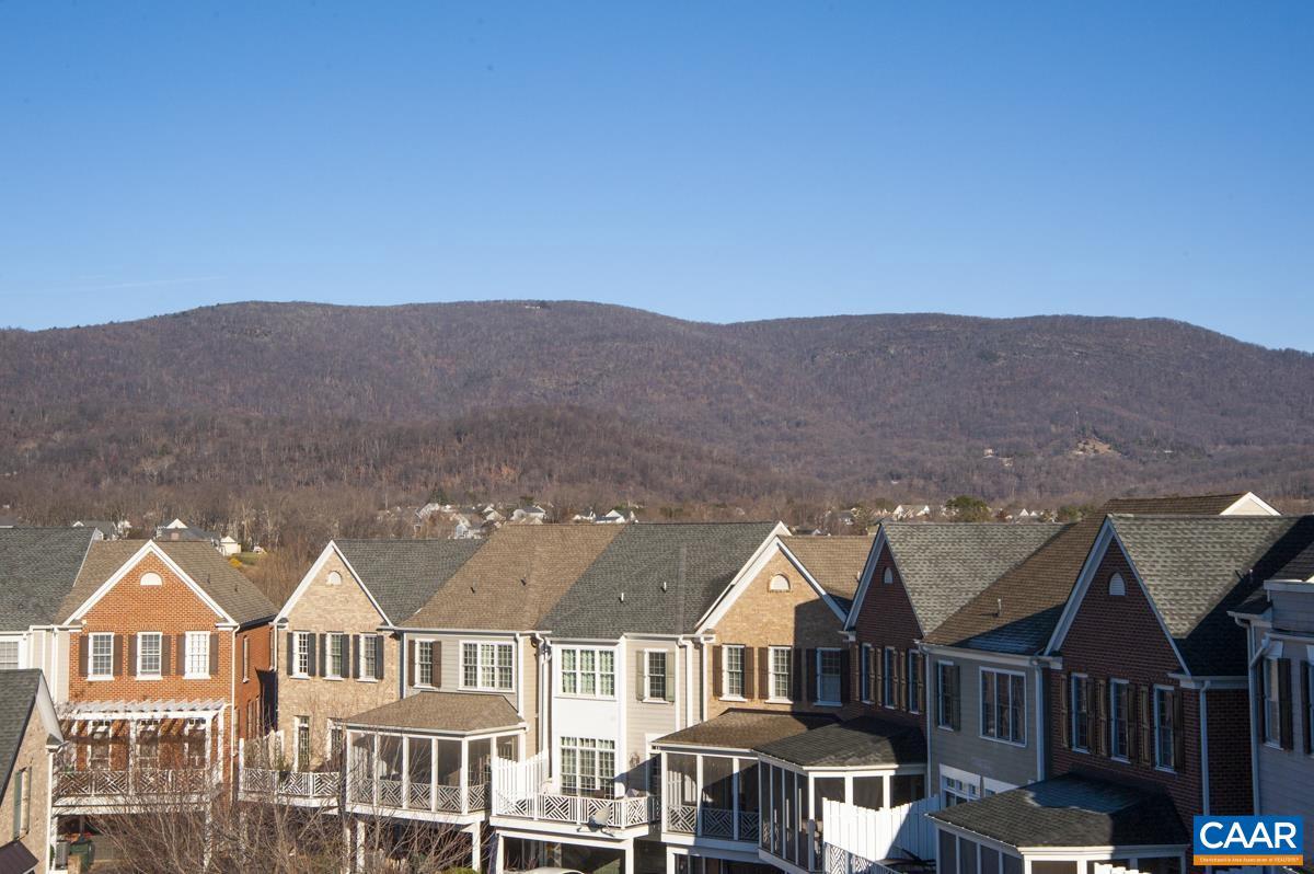 OLD TRAIL - Residential Lease