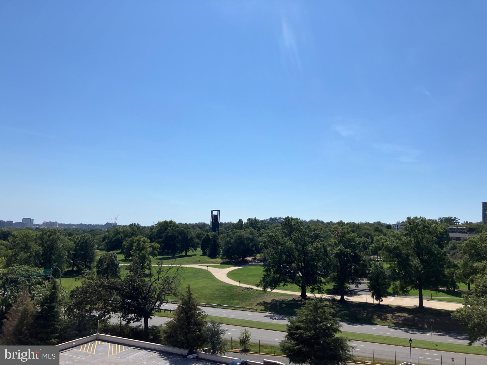 1011 ARLINGTON BOULEVARD 833