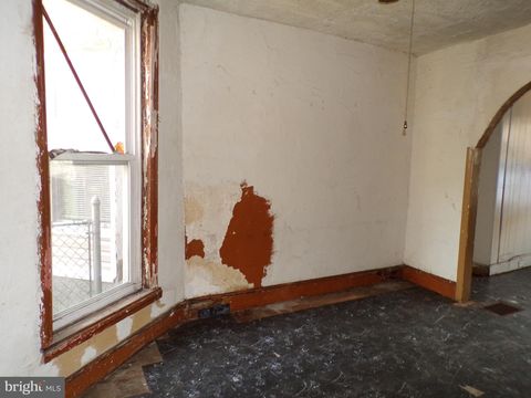 Tiny photo for 2057 S Cecil Street, PHILADELPHIA, PA 19143 (MLS # PAPH2600288)