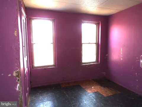 Tiny photo for 2057 S Cecil Street, PHILADELPHIA, PA 19143 (MLS # PAPH2600288)