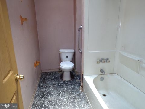 Tiny photo for 2057 S Cecil Street, PHILADELPHIA, PA 19143 (MLS # PAPH2600288)