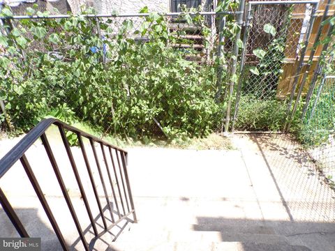 Tiny photo for 2057 S Cecil Street, PHILADELPHIA, PA 19143 (MLS # PAPH2600288)