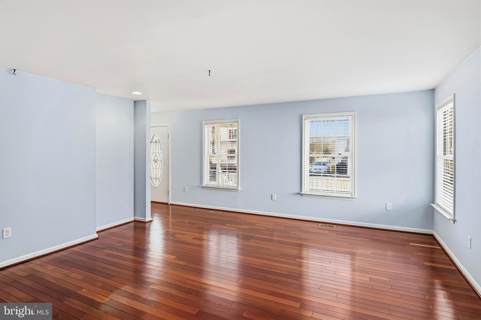 AVALON SHORES - Residential