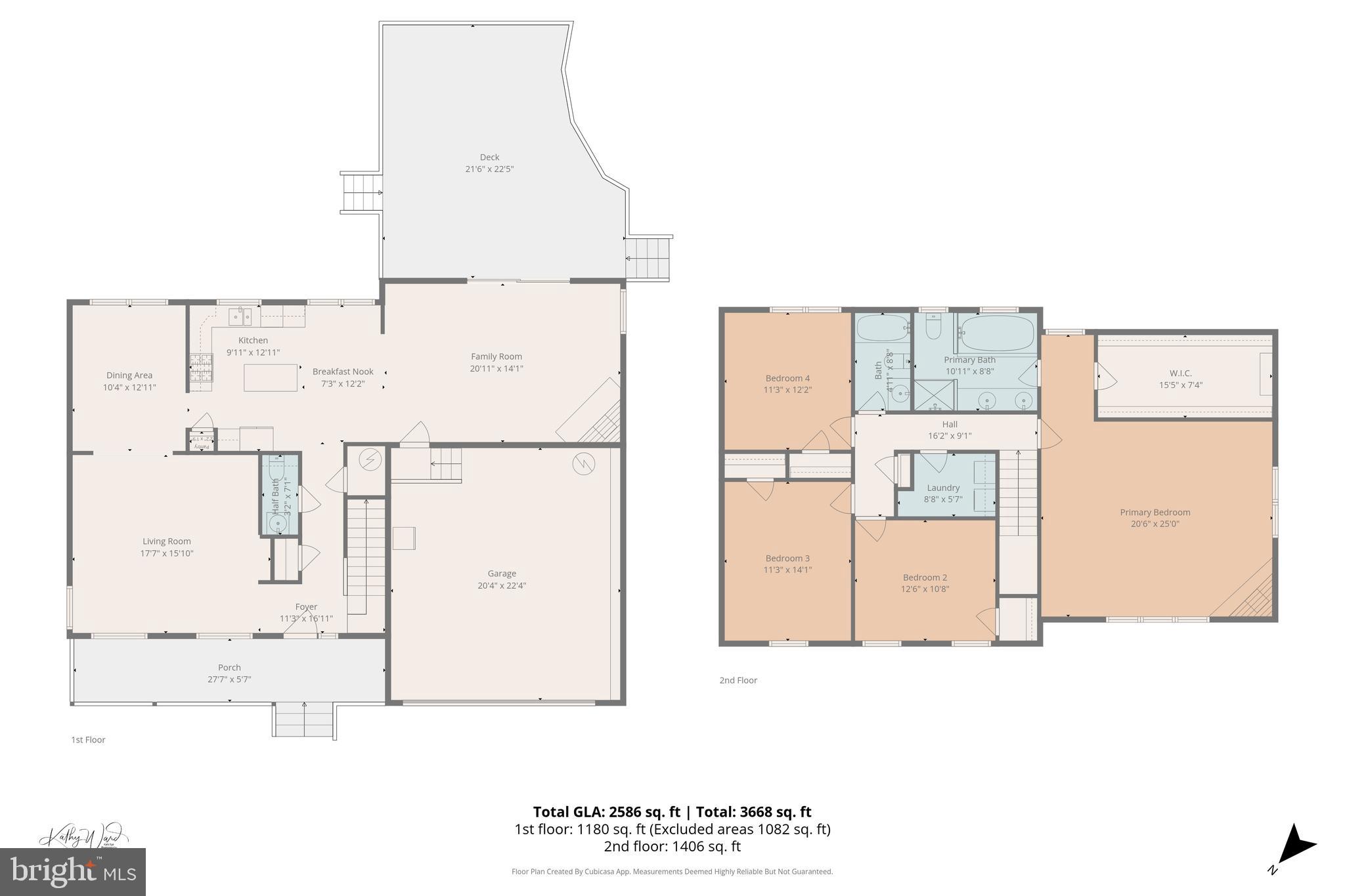 AVALON SHORES - Residential