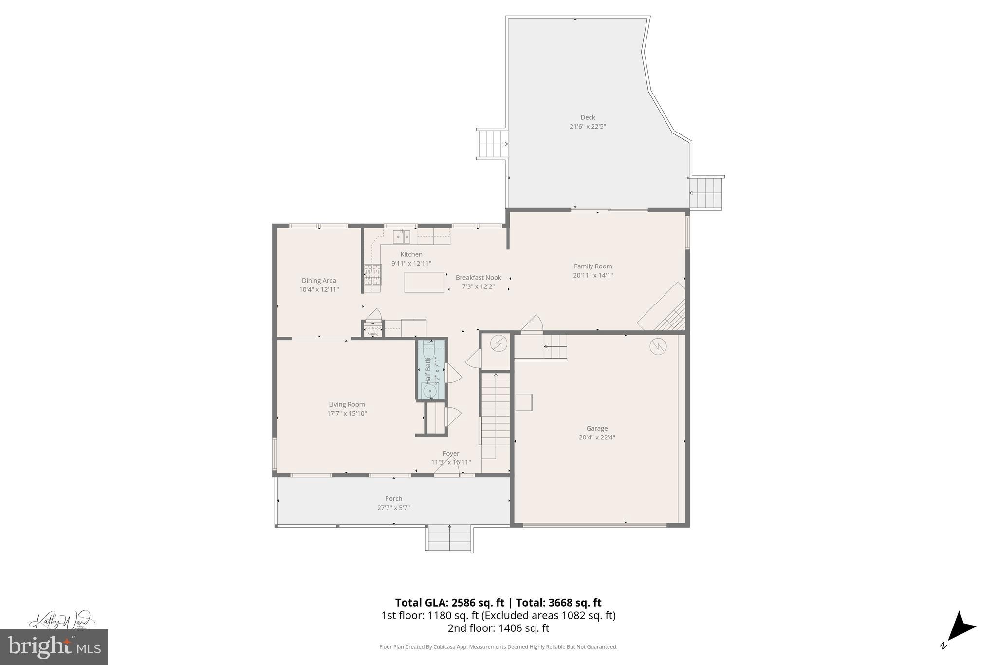 AVALON SHORES - Residential