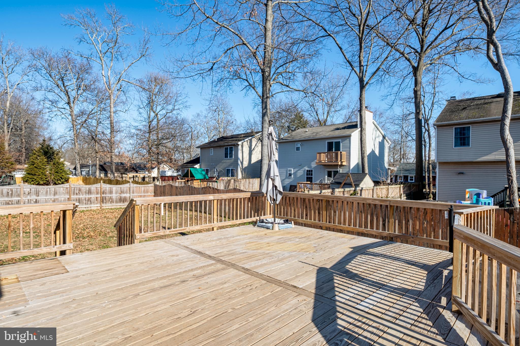 AVALON SHORES - Residential