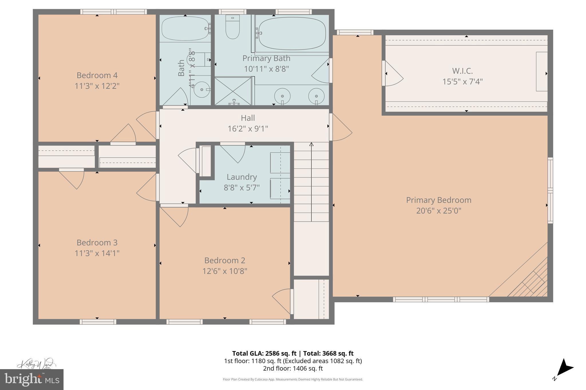 AVALON SHORES - Residential
