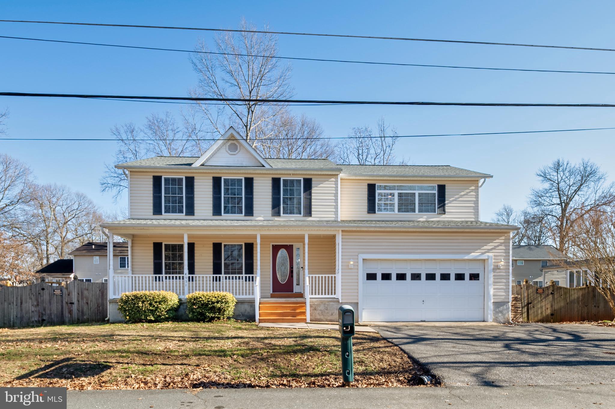 AVALON SHORES - Residential