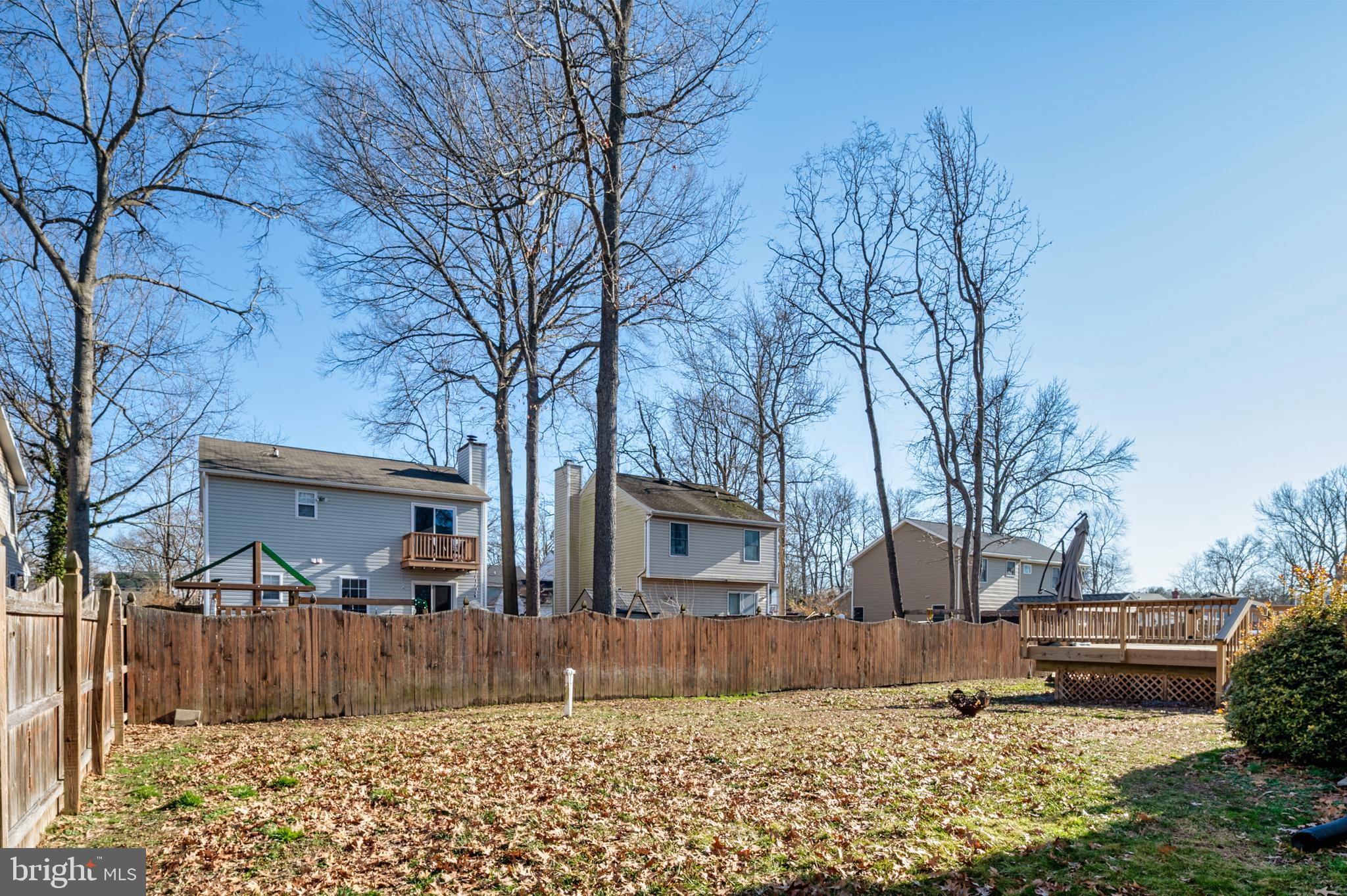 AVALON SHORES - Residential