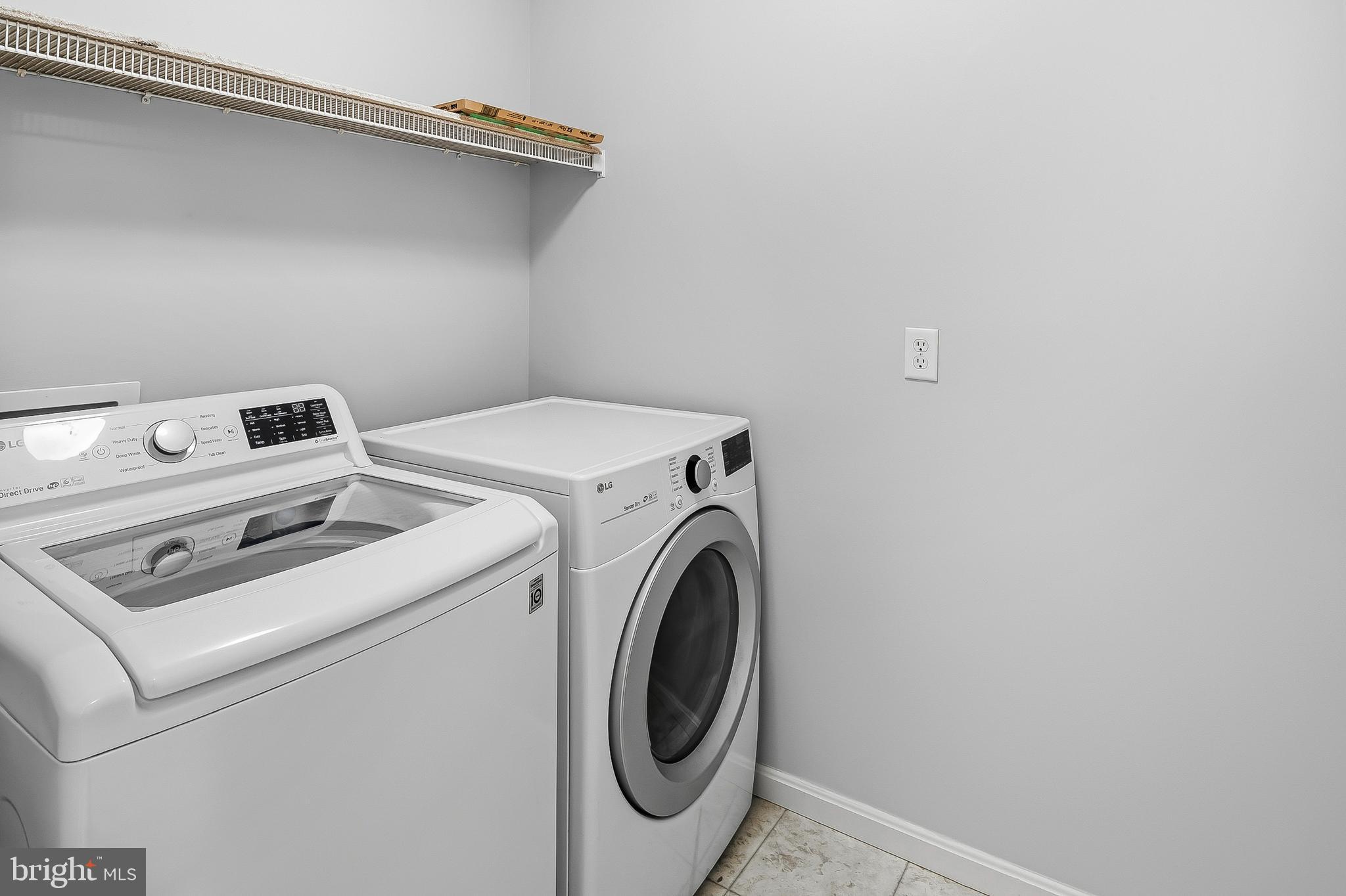 AVALON SHORES - Residential