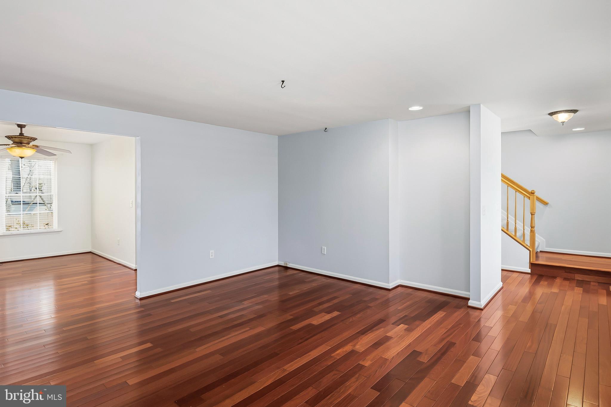 AVALON SHORES - Residential