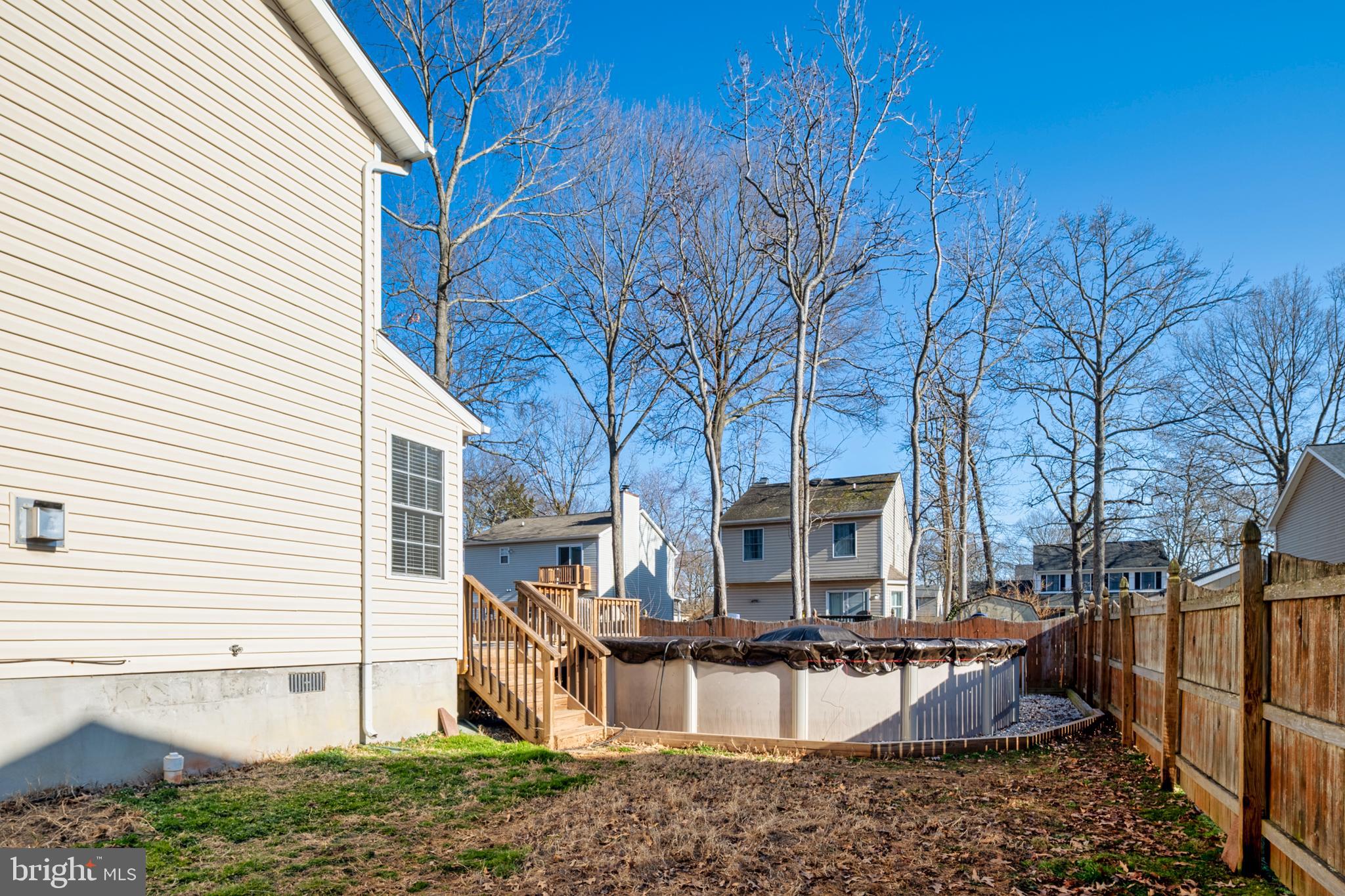 AVALON SHORES - Residential