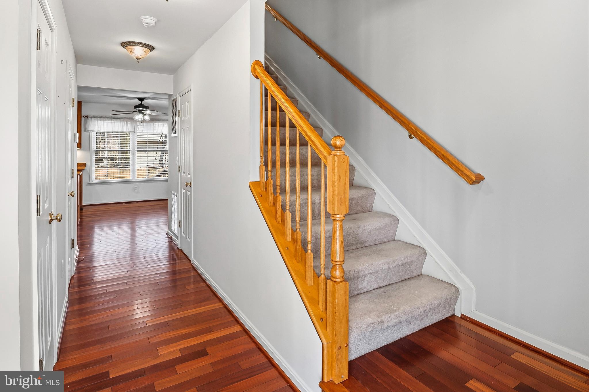 AVALON SHORES - Residential