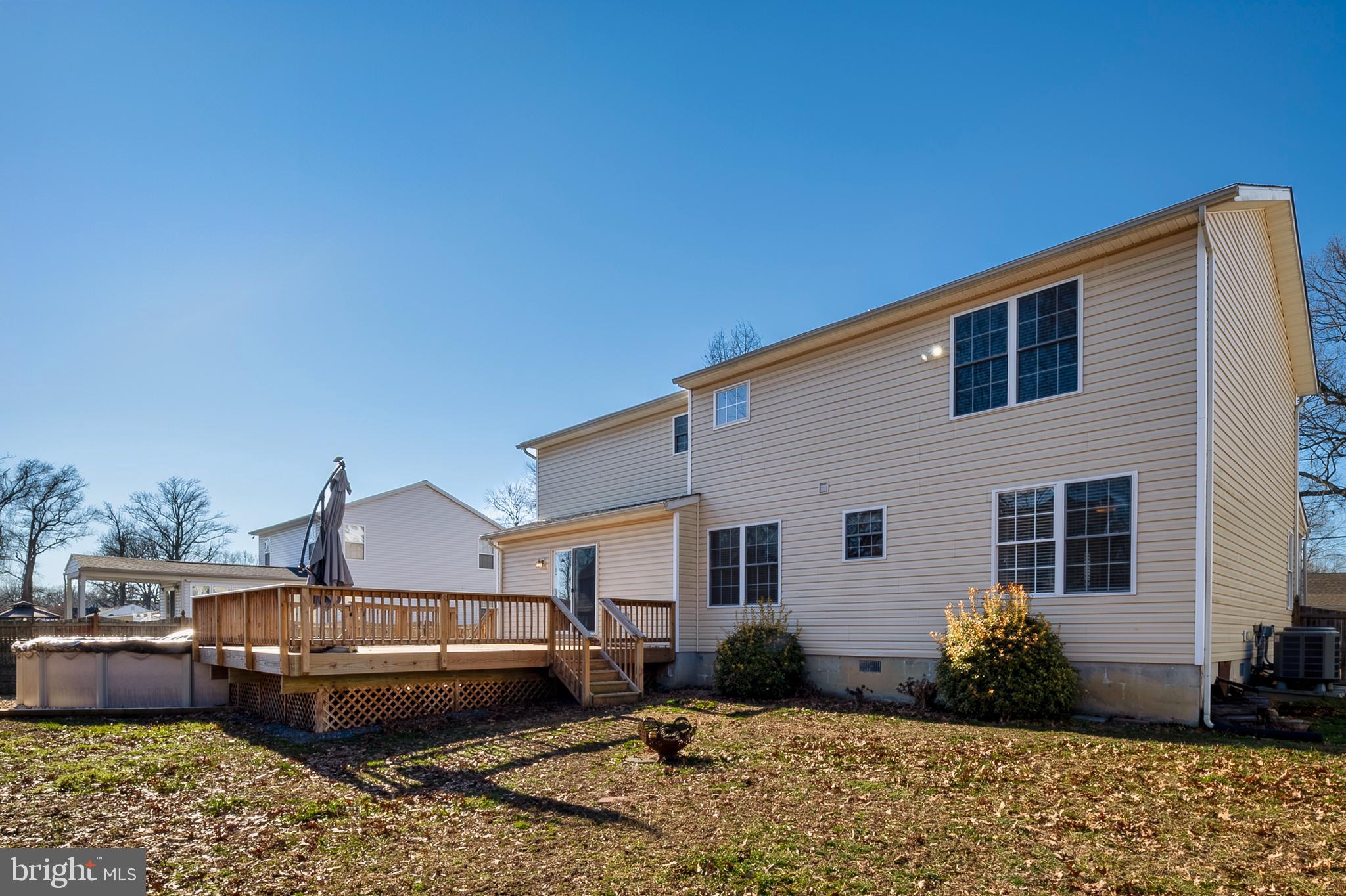 AVALON SHORES - Residential