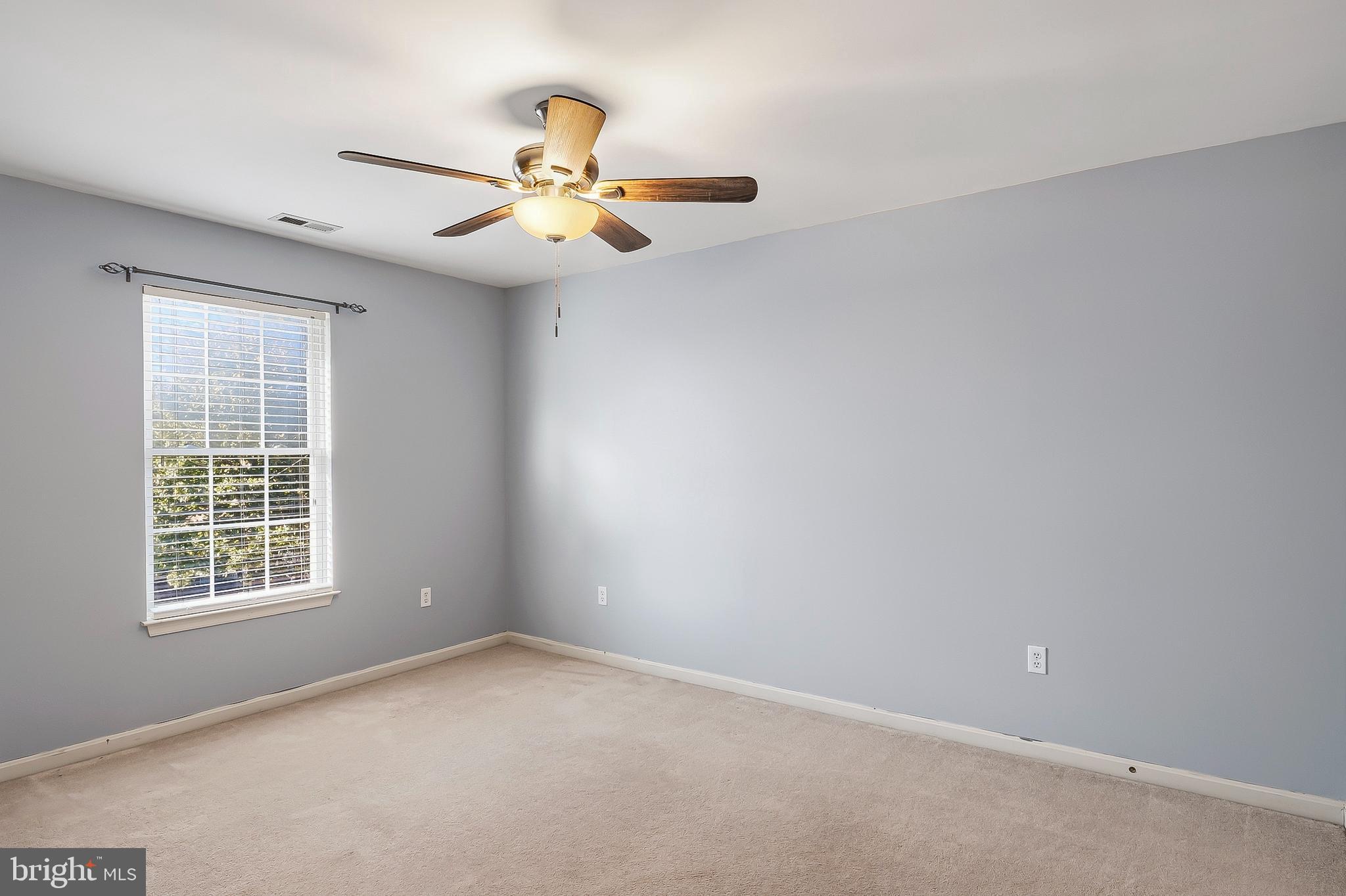 AVALON SHORES - Residential