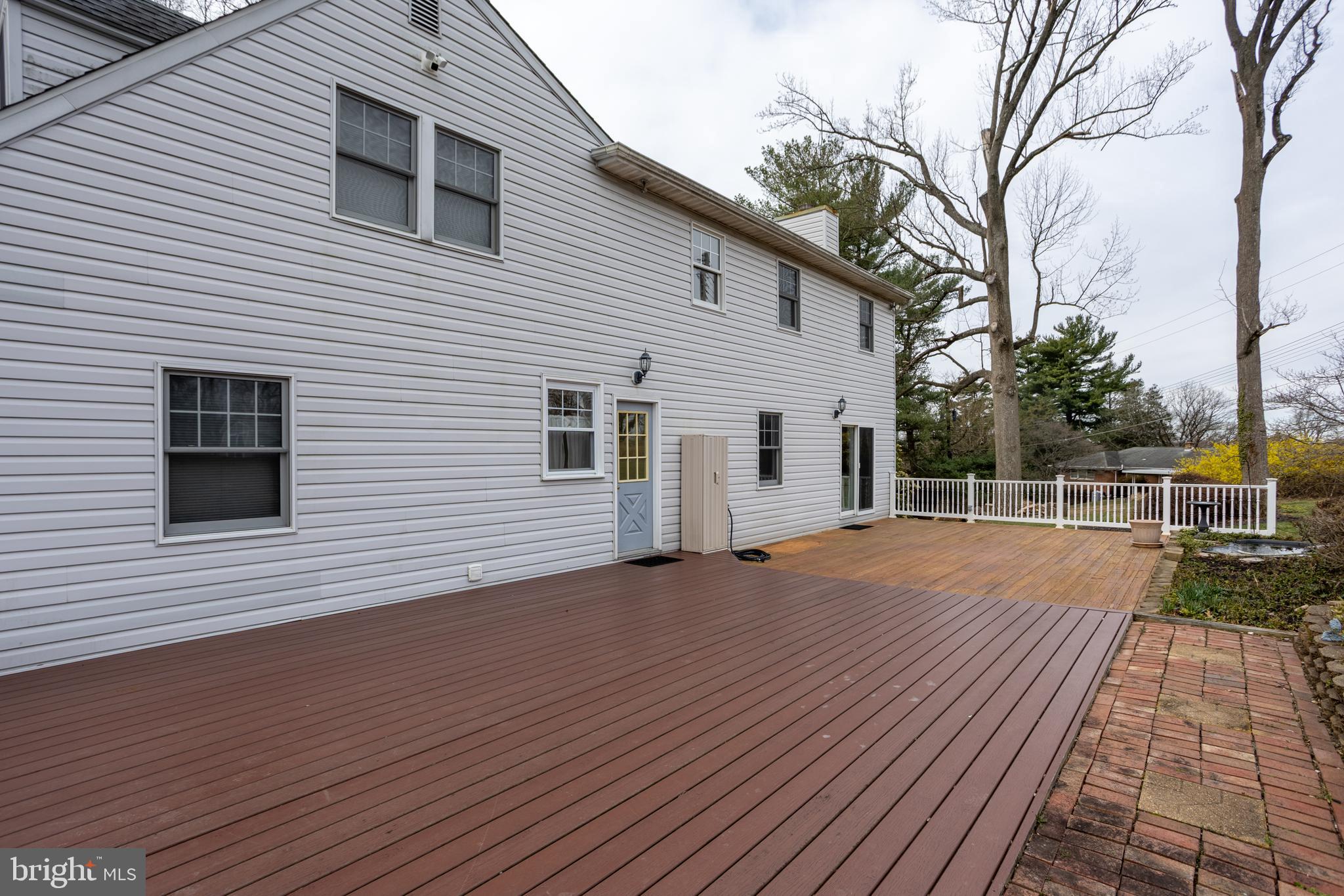 WESTERLEE - Residential