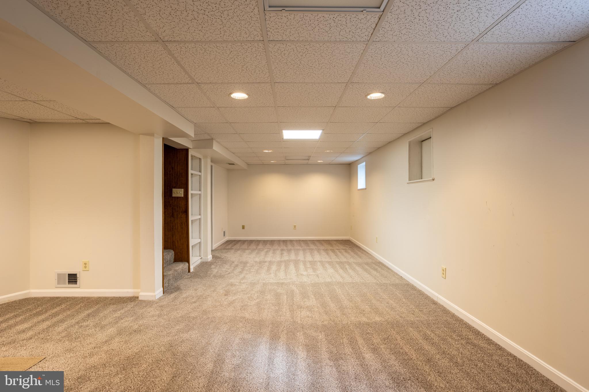 WESTERLEE - Residential