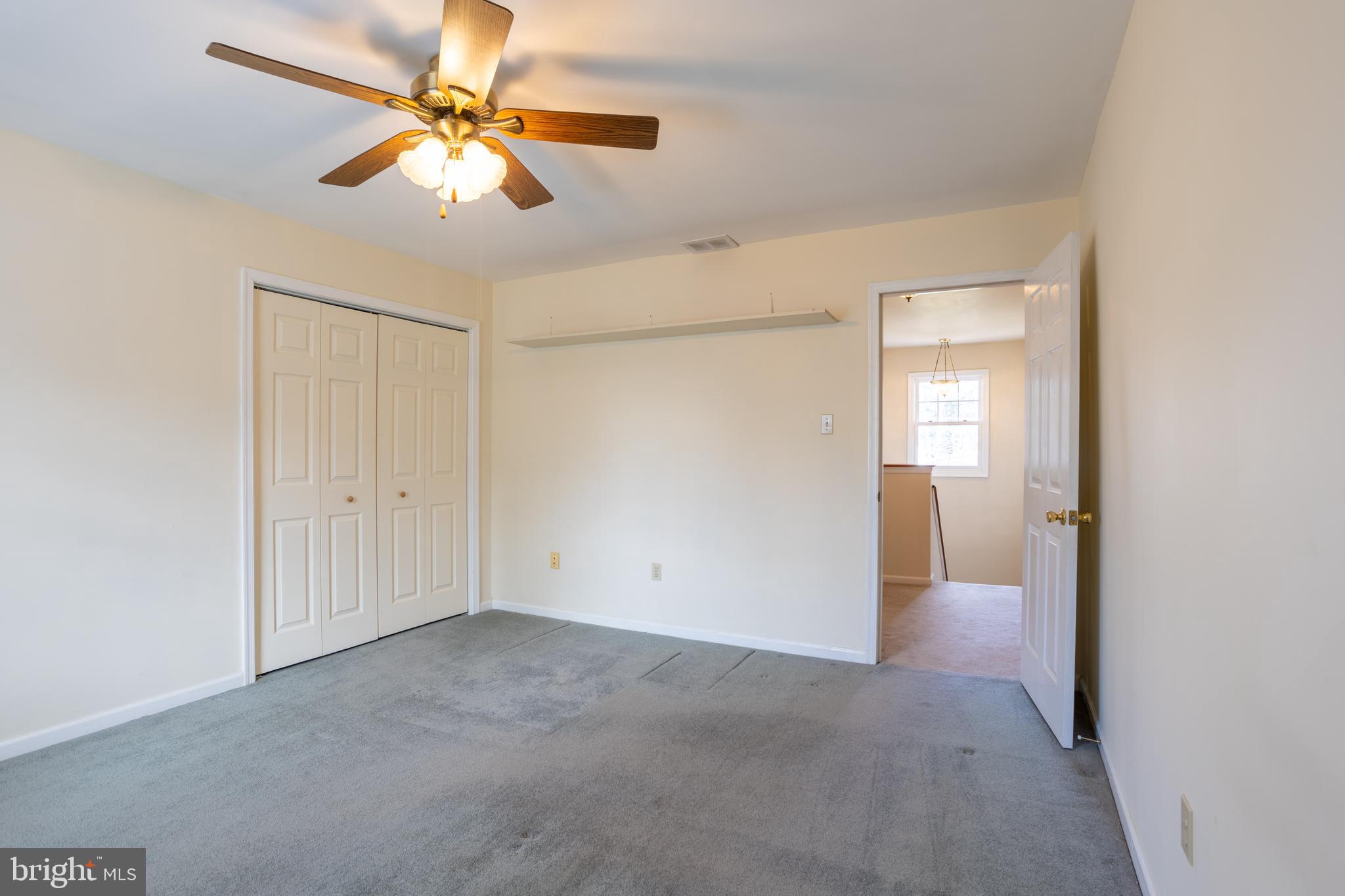 WESTERLEE - Residential