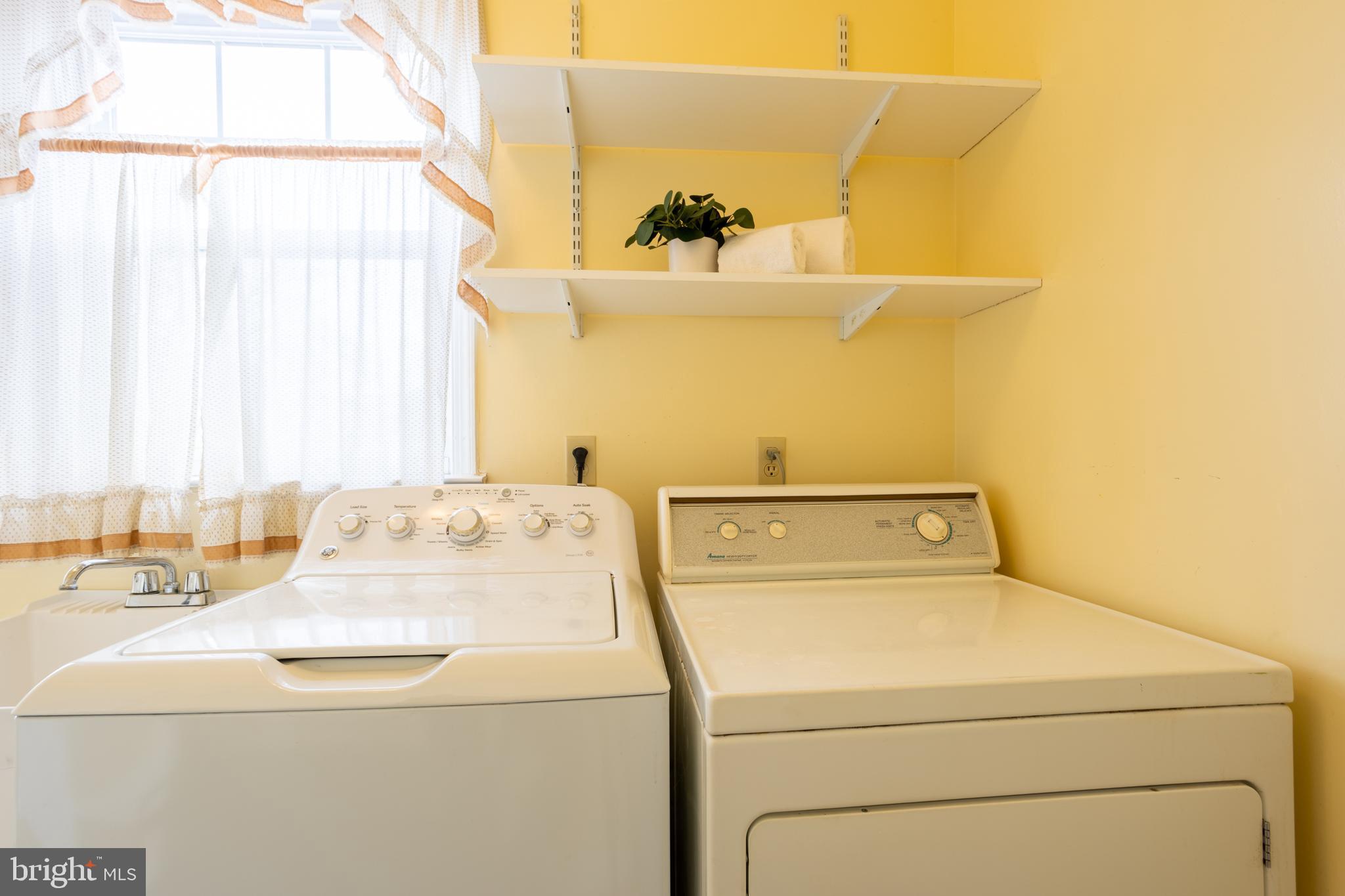 WESTERLEE - Residential