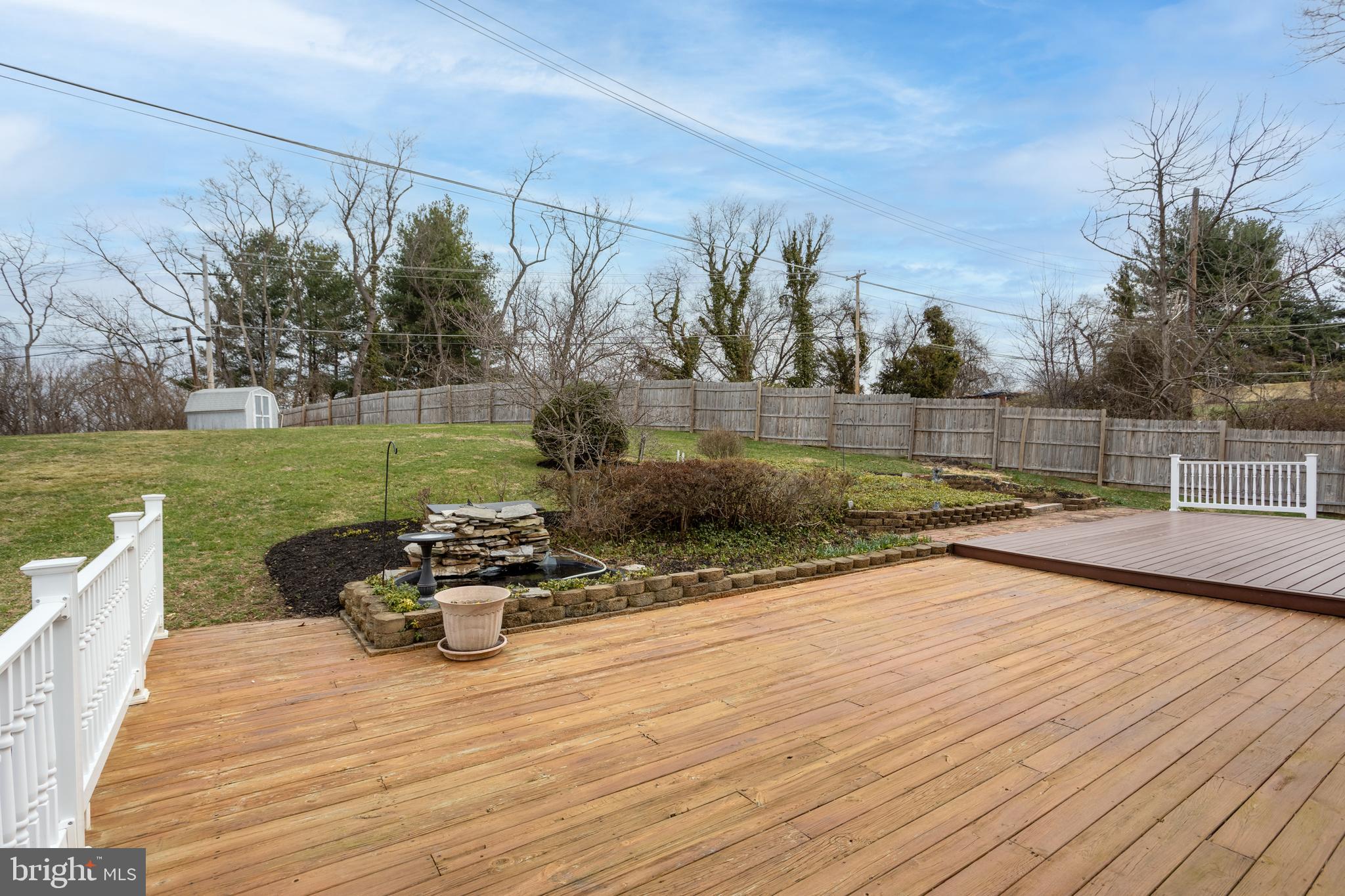 WESTERLEE - Residential