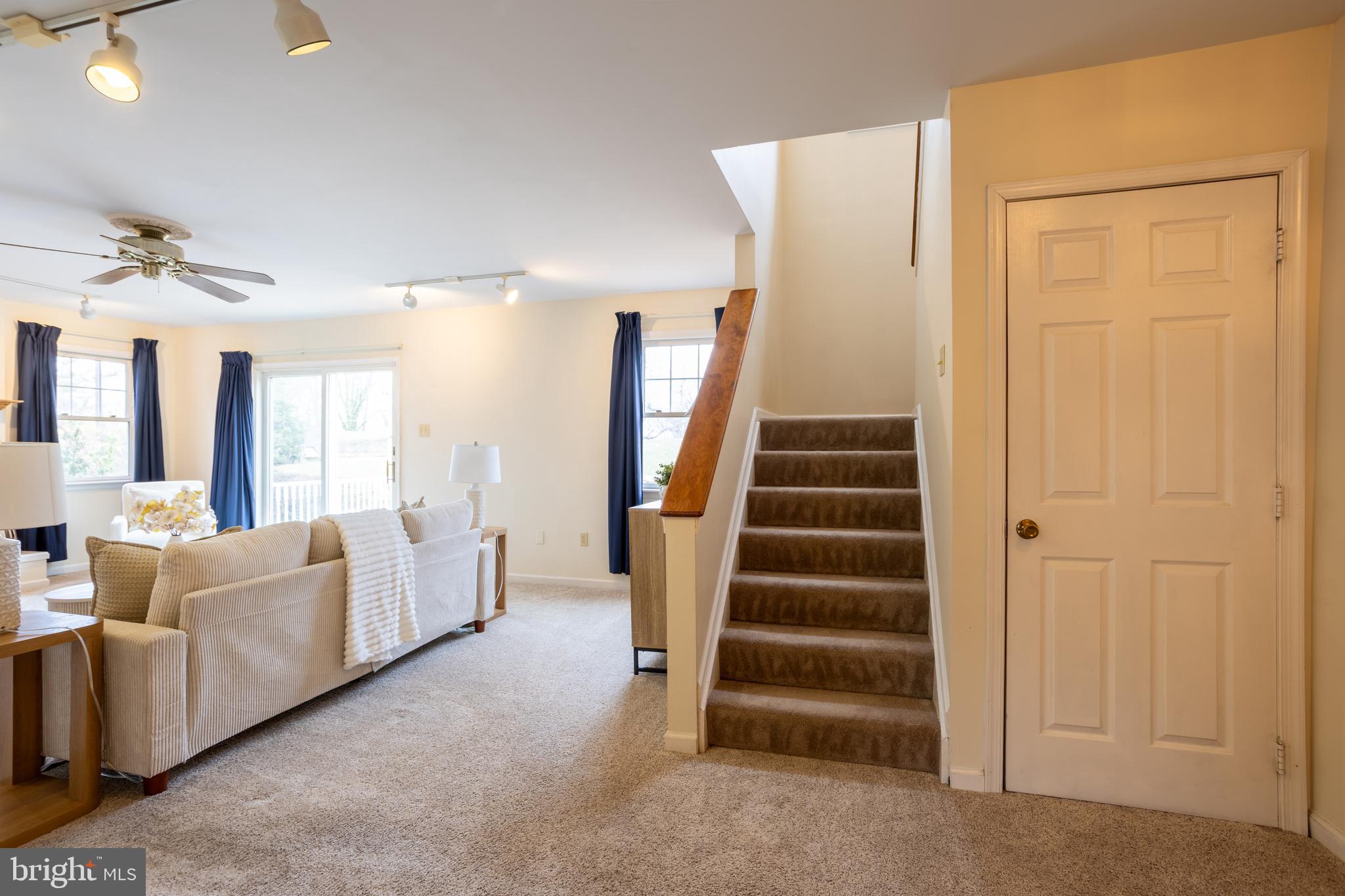 WESTERLEE - Residential