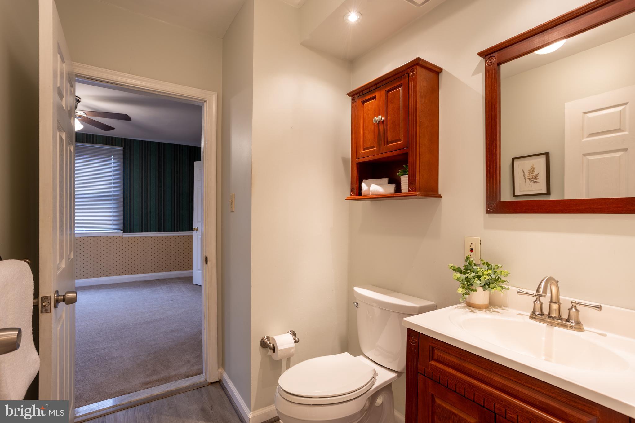 WESTERLEE - Residential