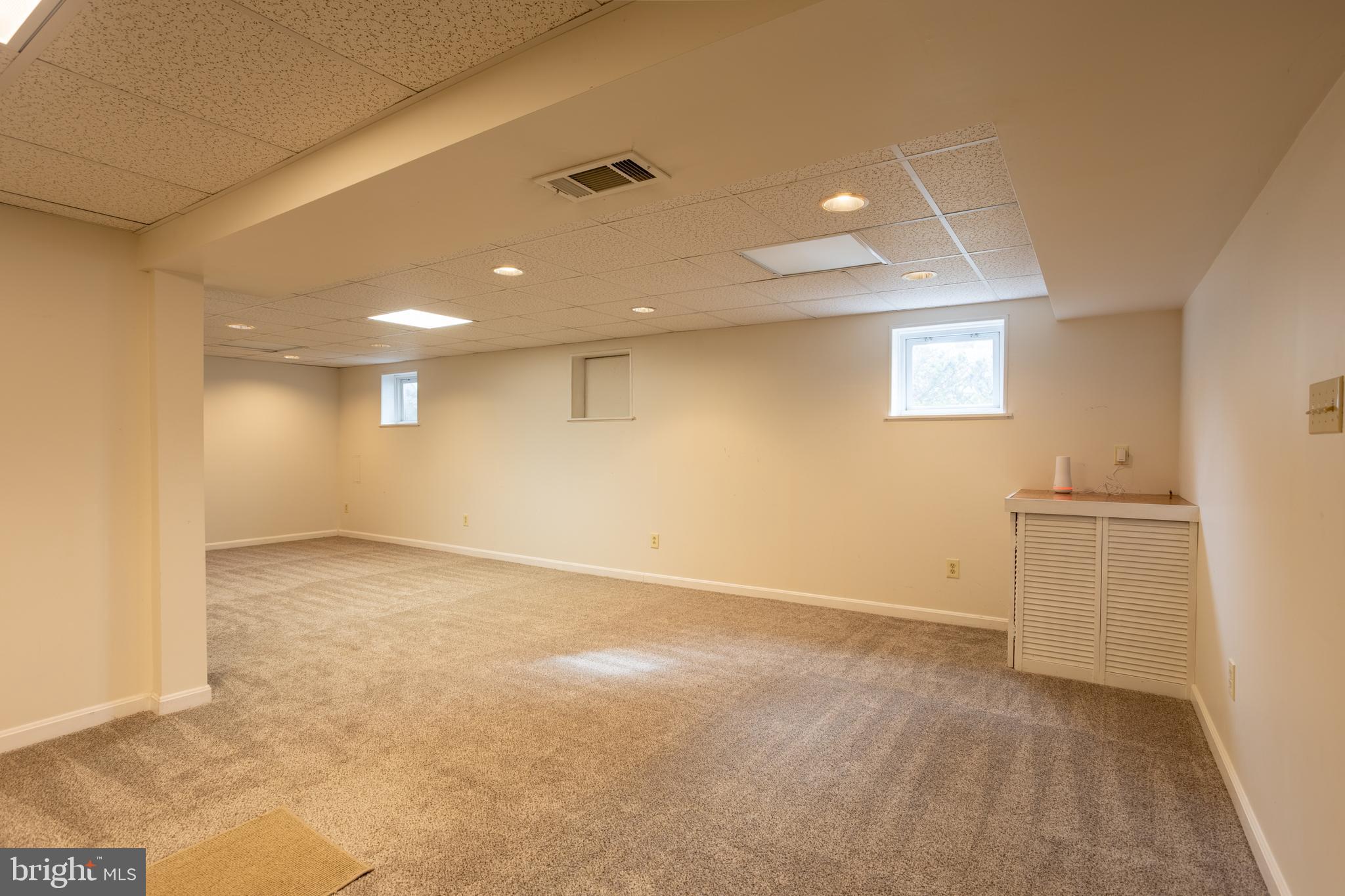 WESTERLEE - Residential