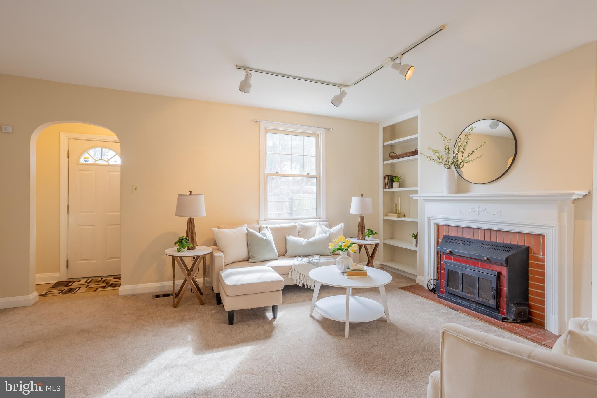 WESTERLEE - Residential