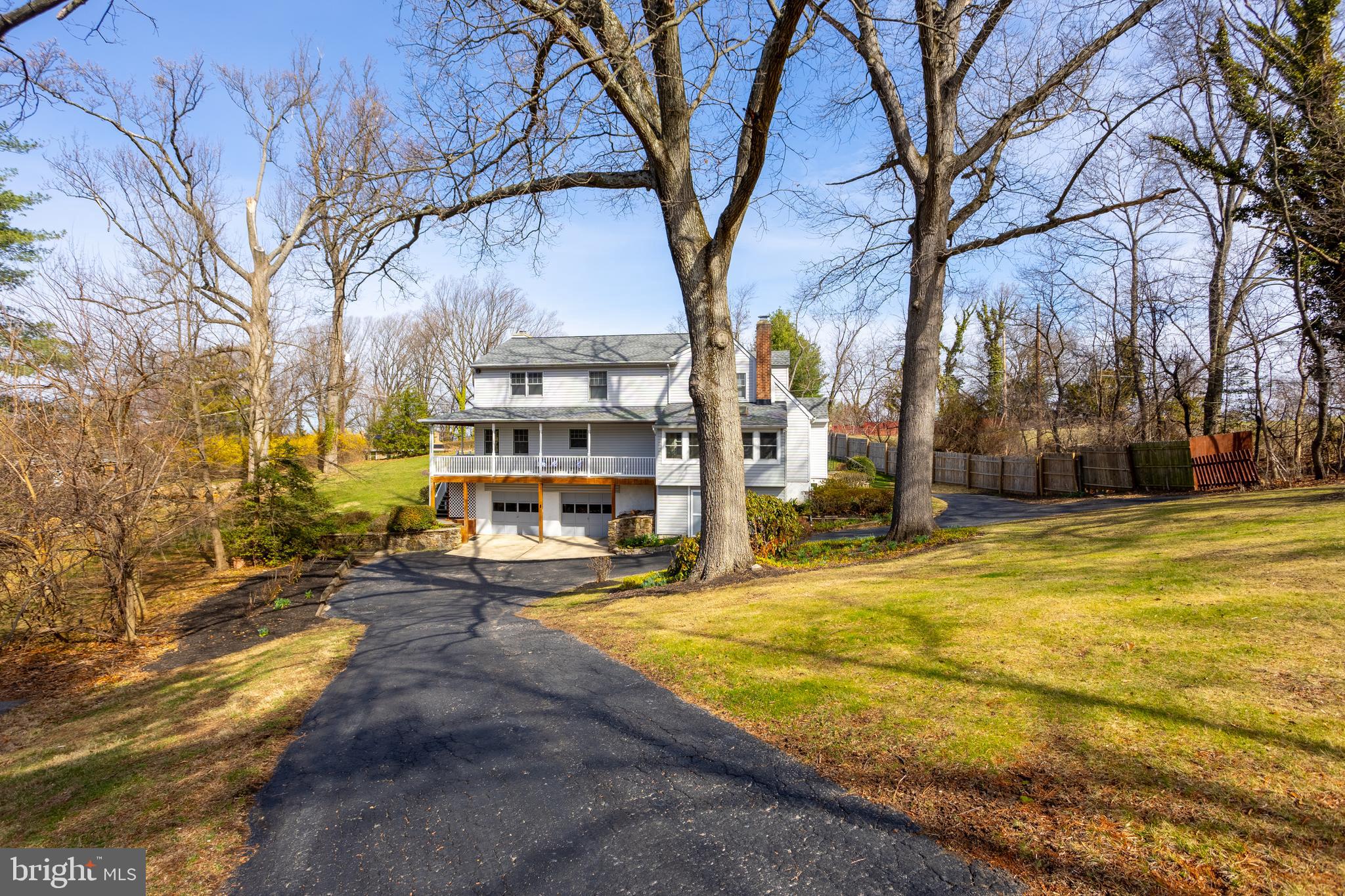 WESTERLEE - Residential