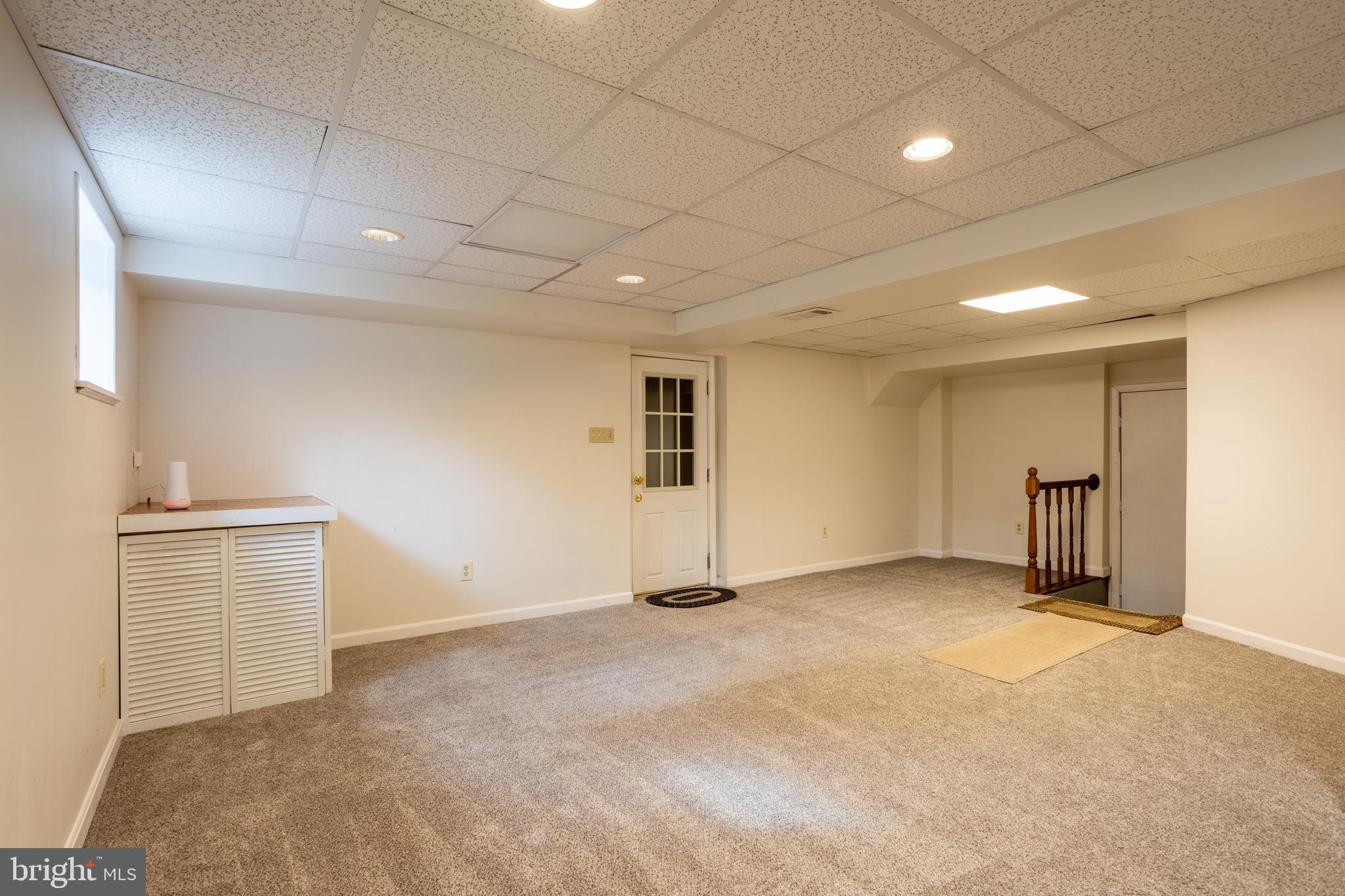 WESTERLEE - Residential