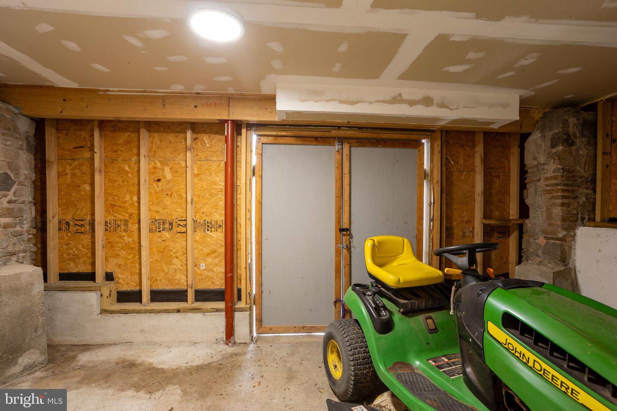 WESTERLEE - Residential