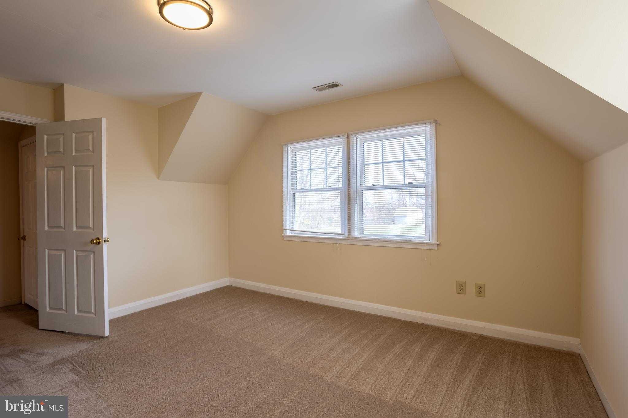 WESTERLEE - Residential